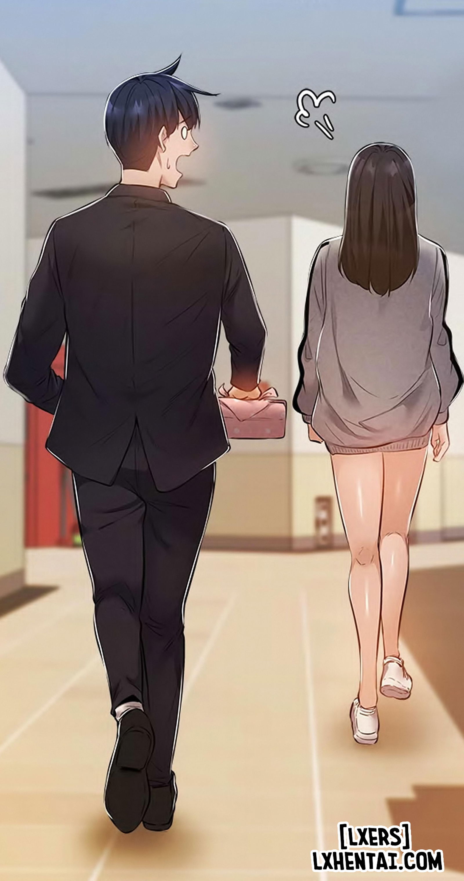 chapter-27-13