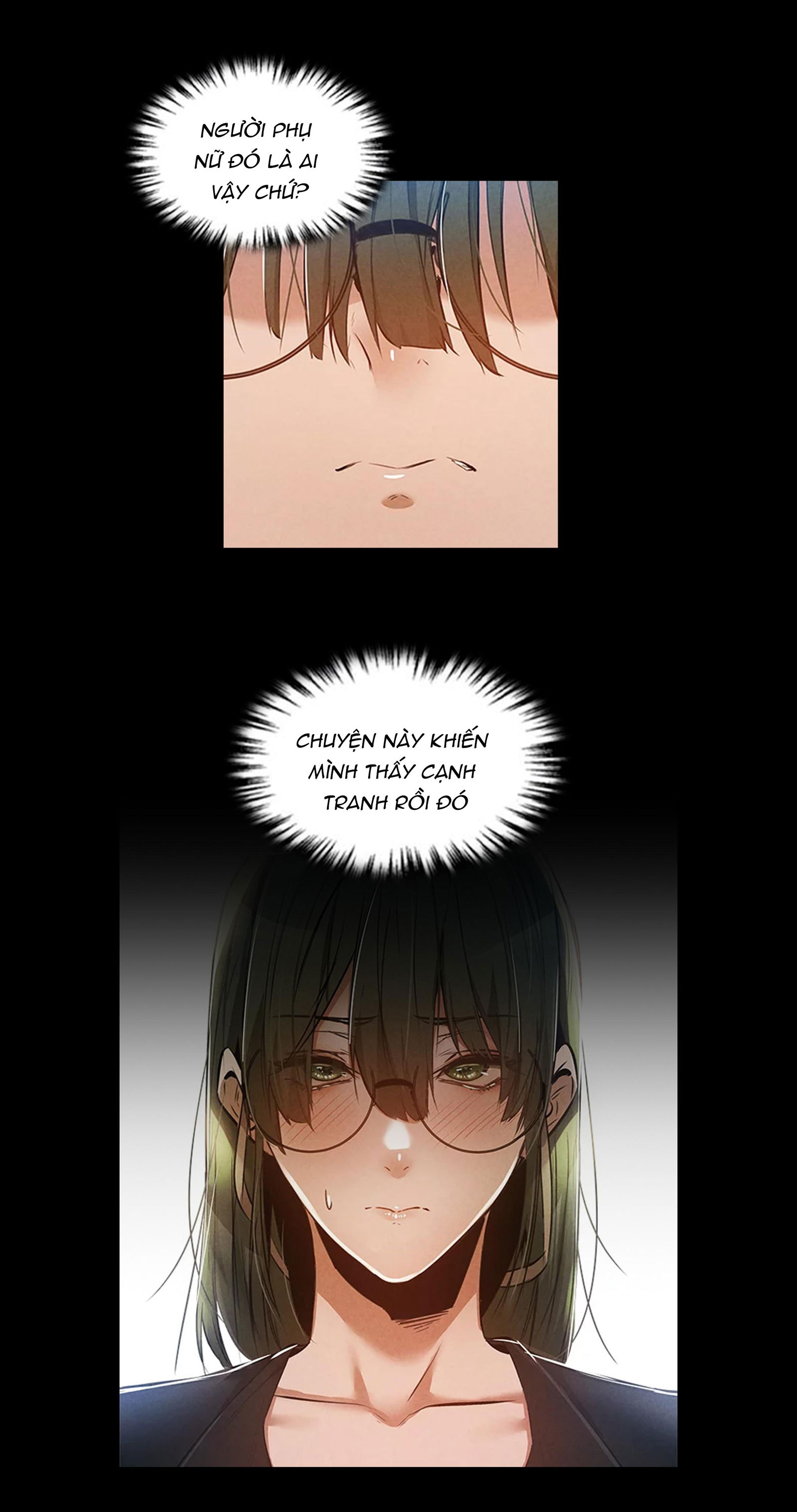 chapter-27-14