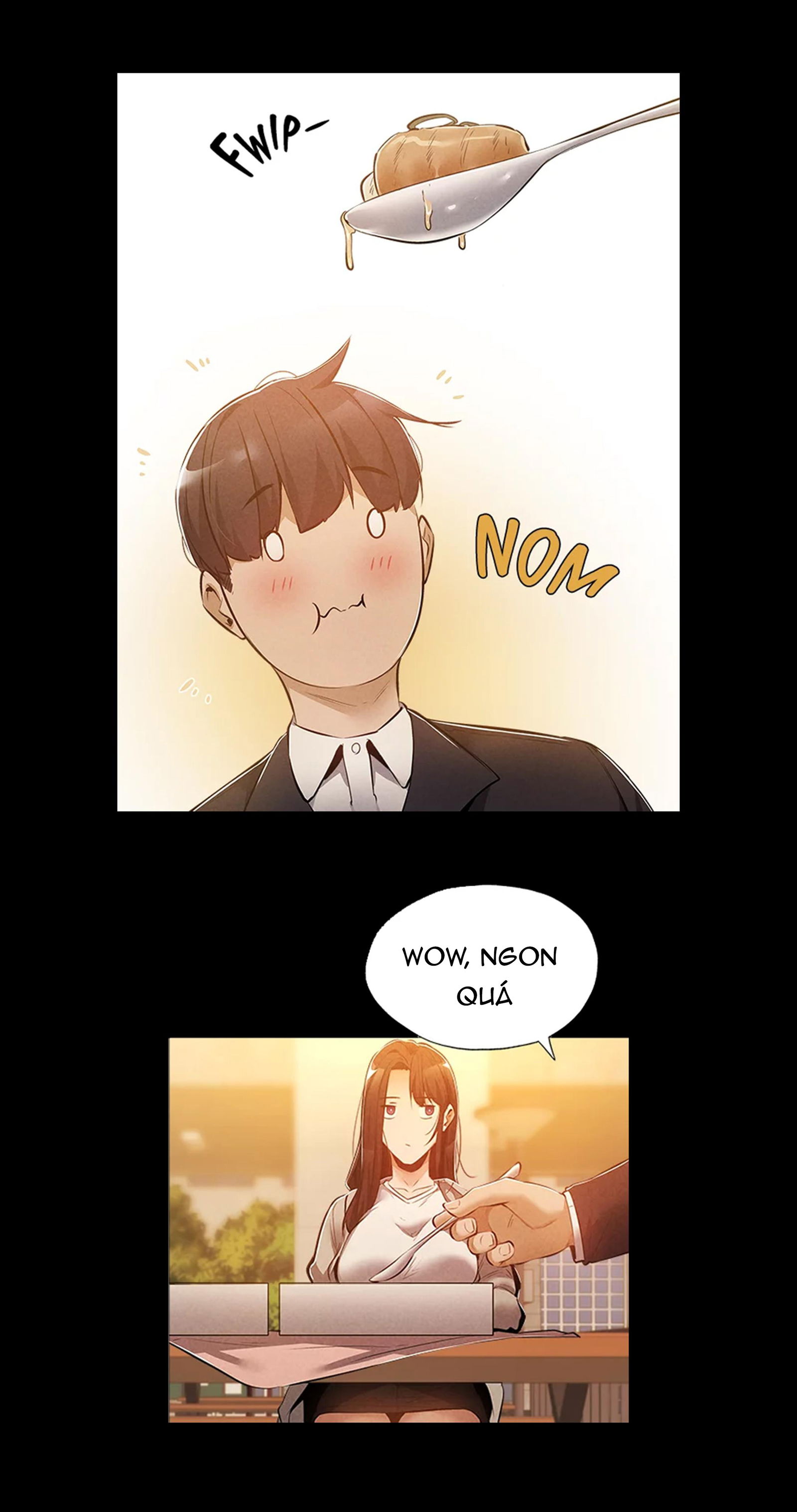 chapter-27-16