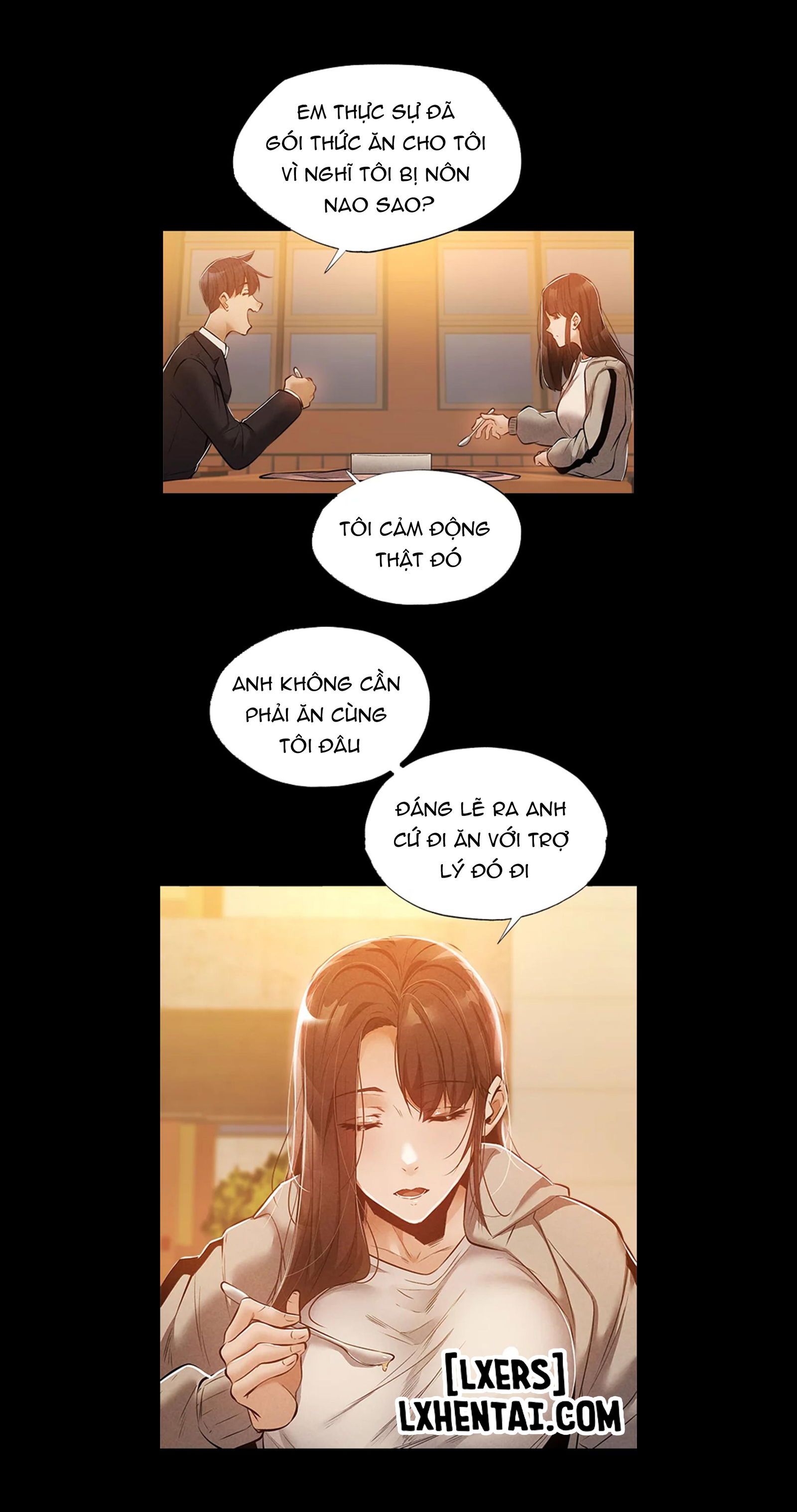 chapter-27-17