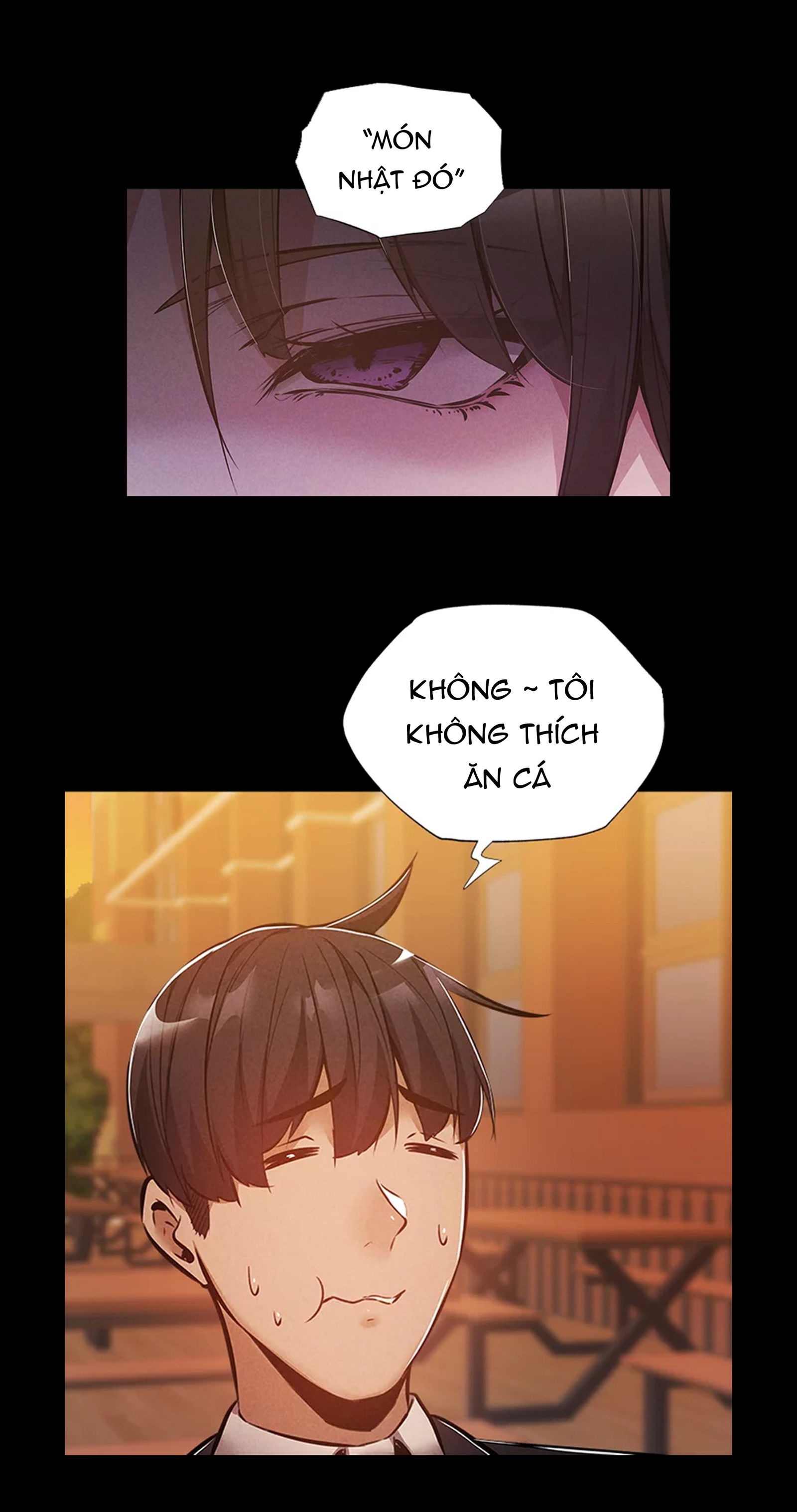 chapter-27-18