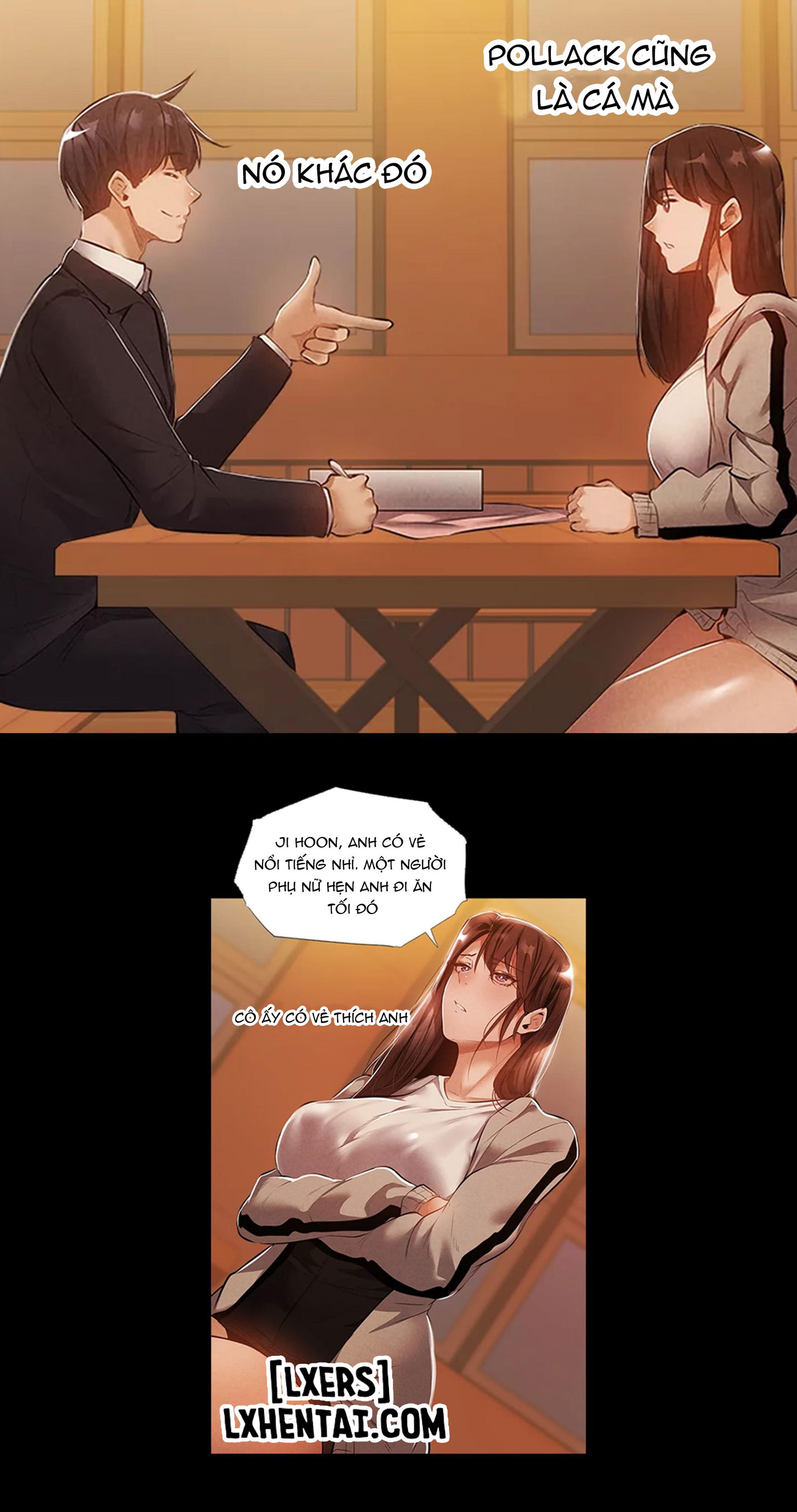 chapter-27-19