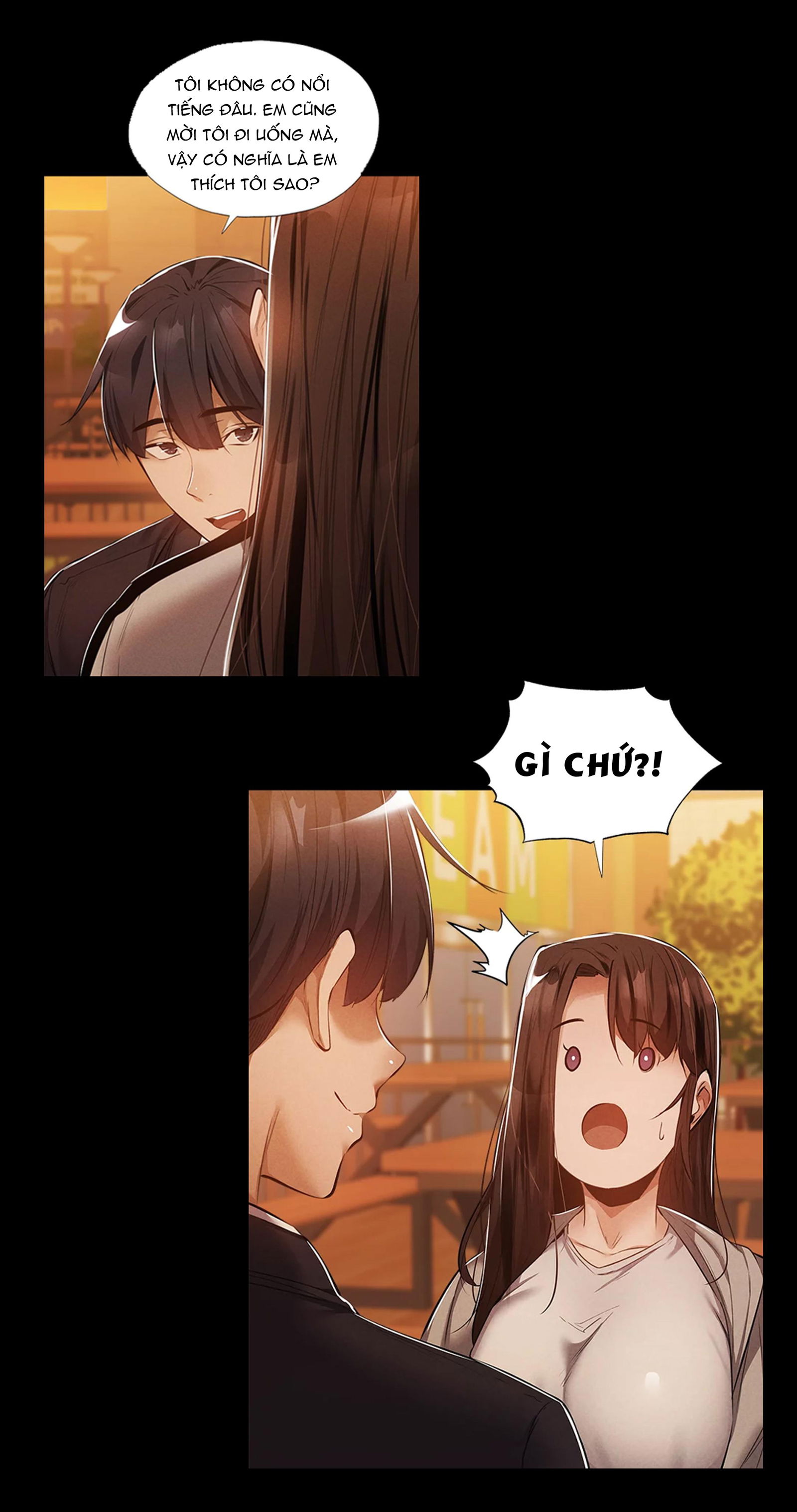 chapter-27-20