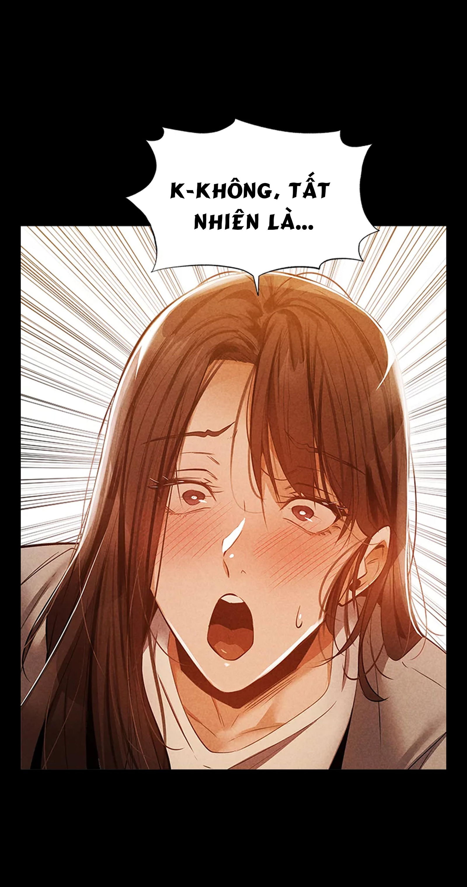chapter-27-21