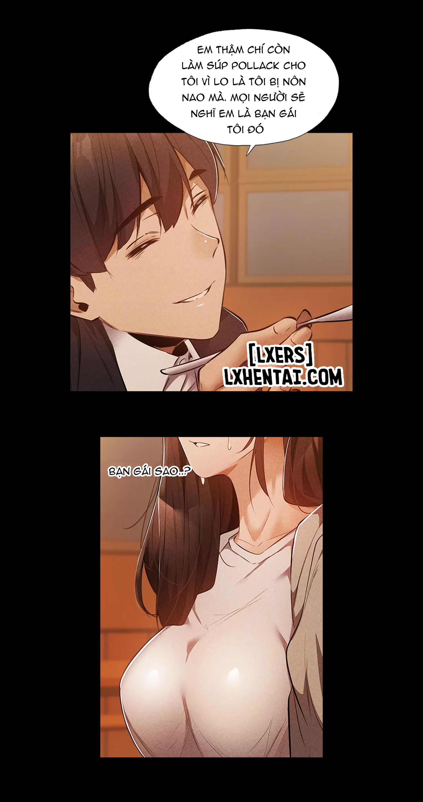 chapter-27-22