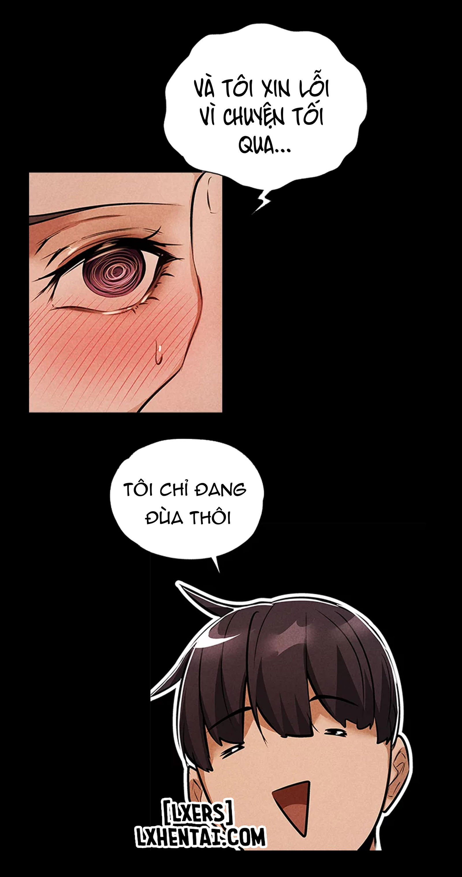 chapter-27-24