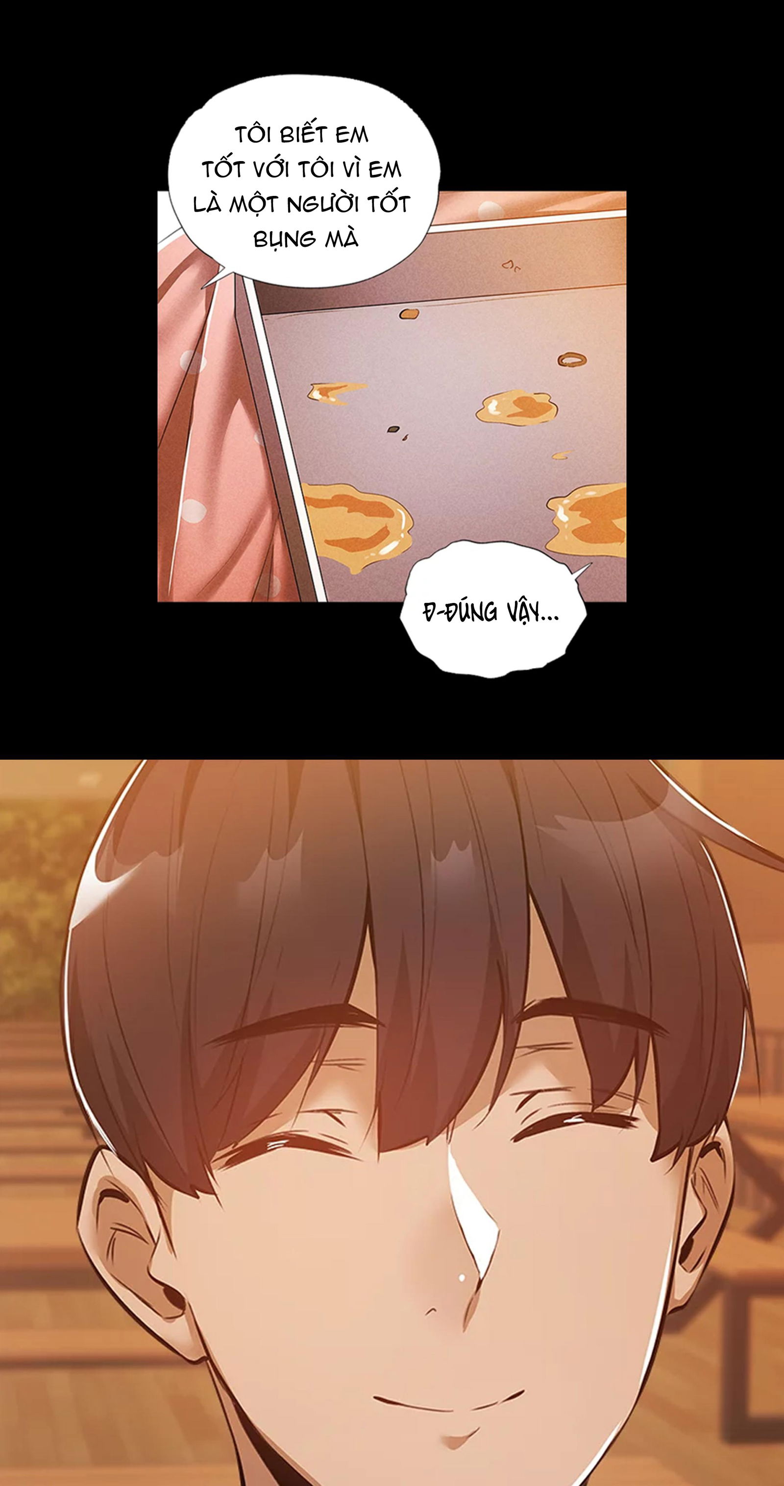 chapter-27-25