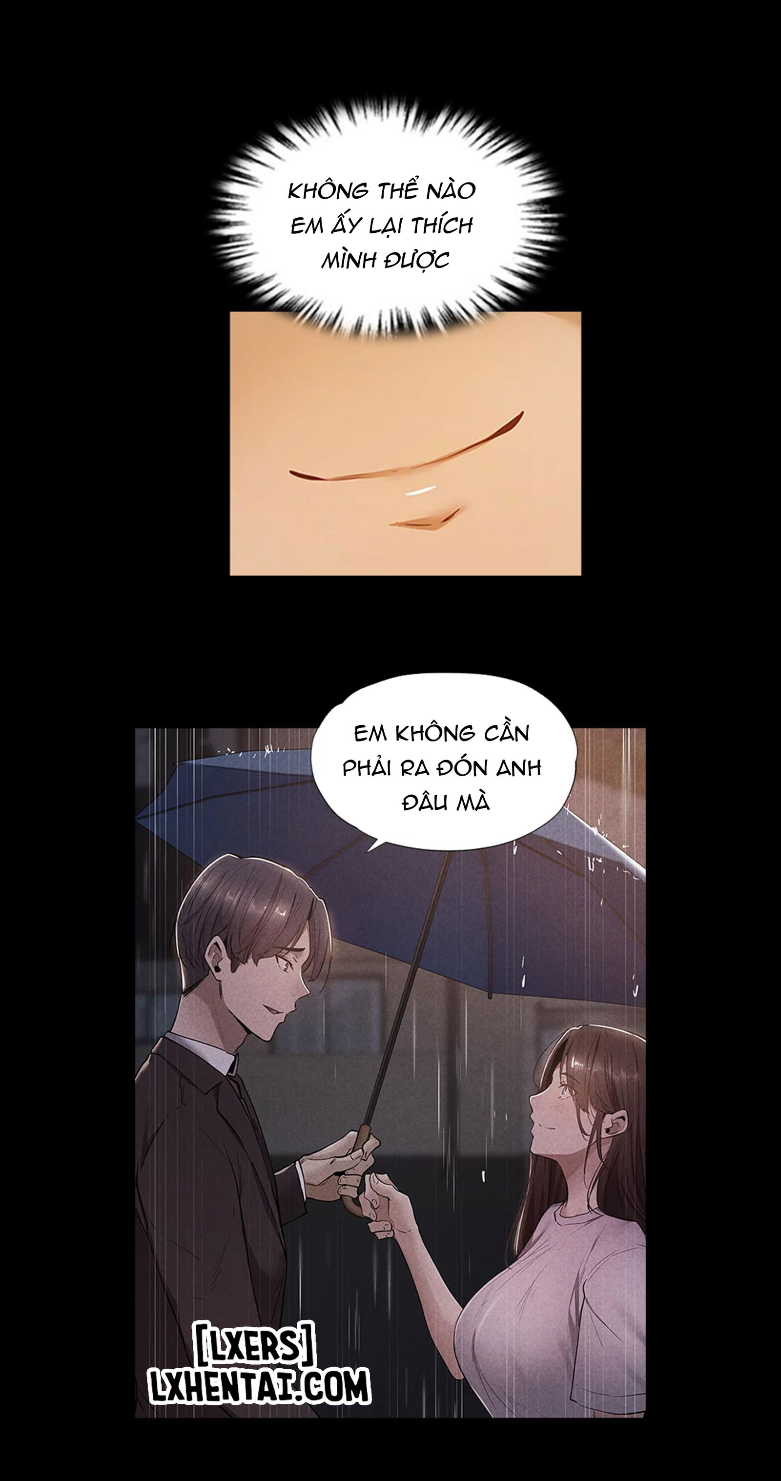 chapter-27-26