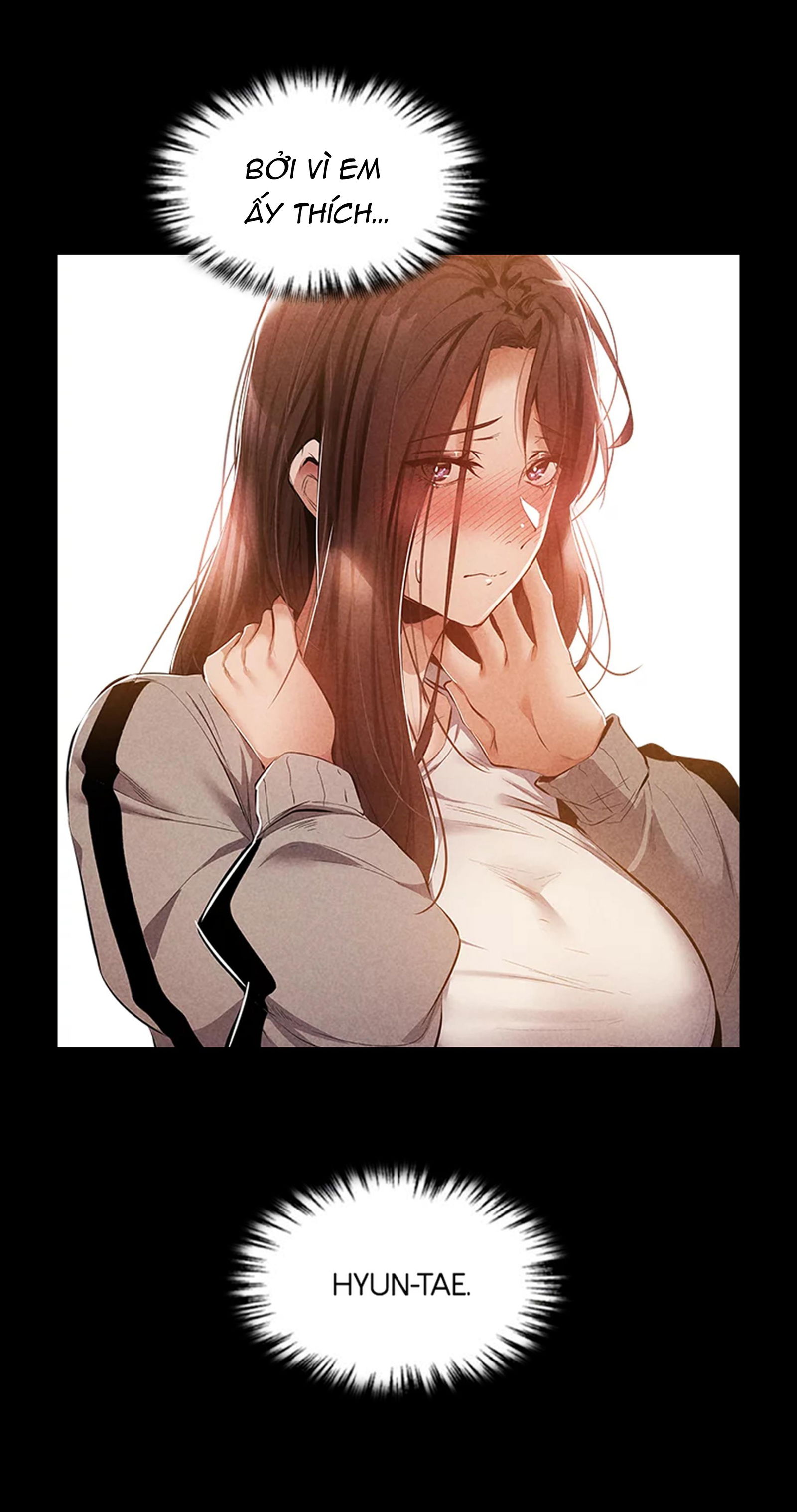 chapter-27-27
