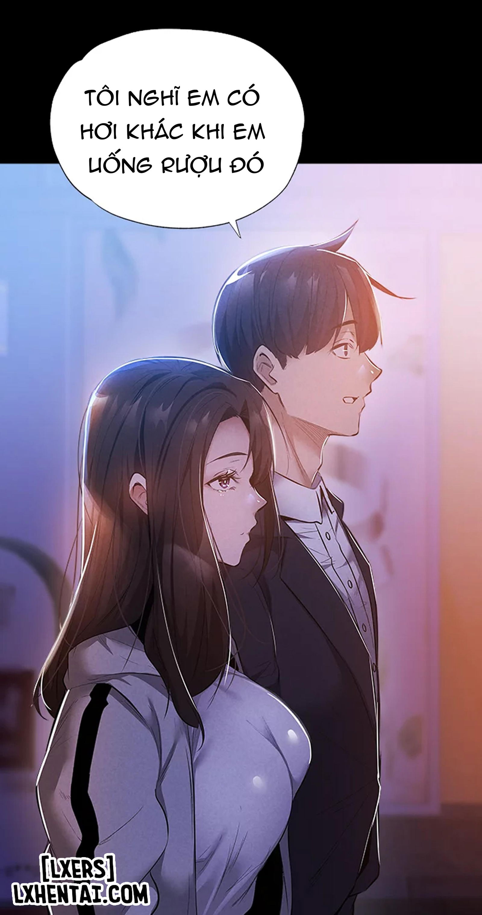 chapter-27-29