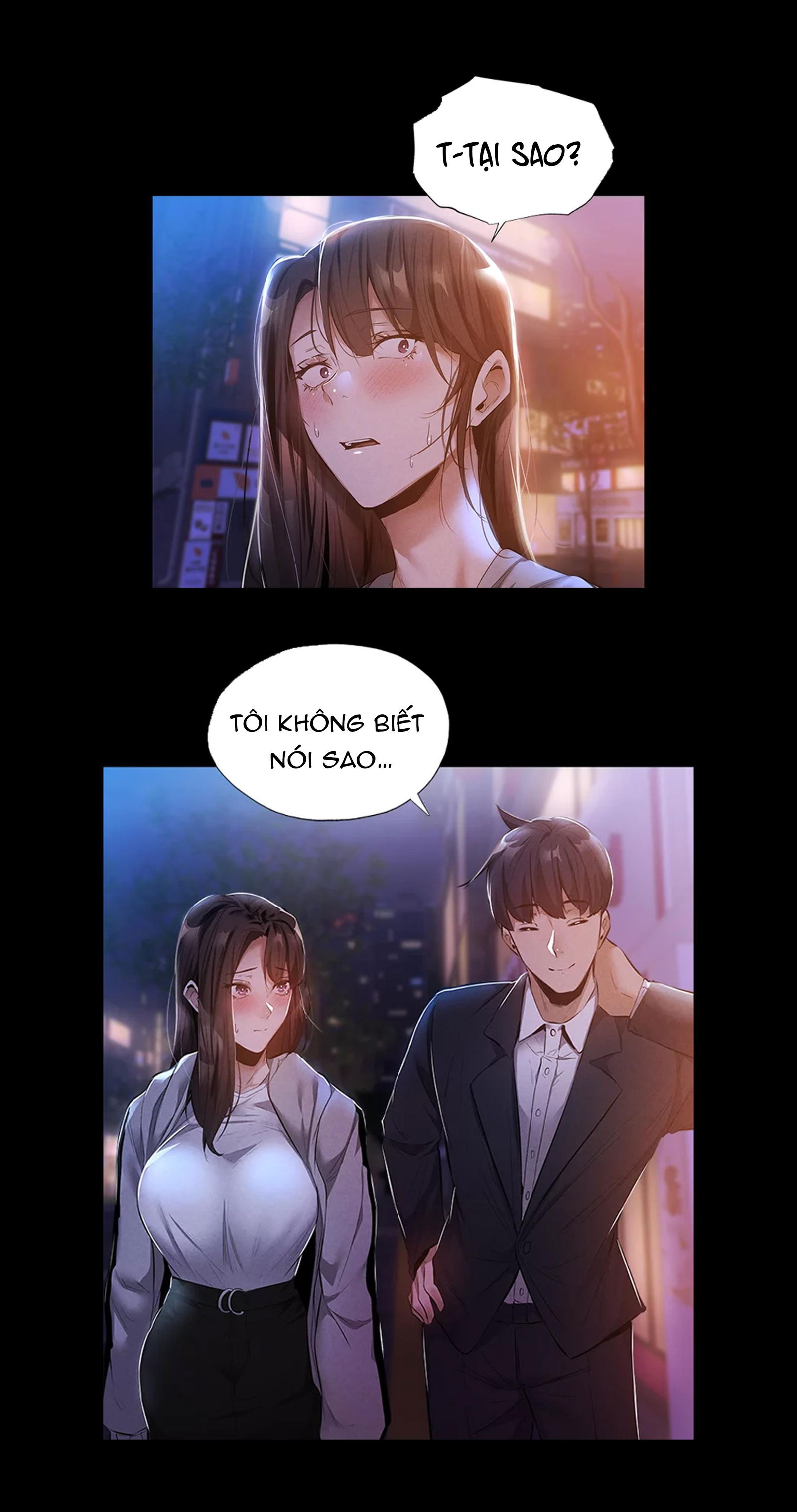 chapter-27-30