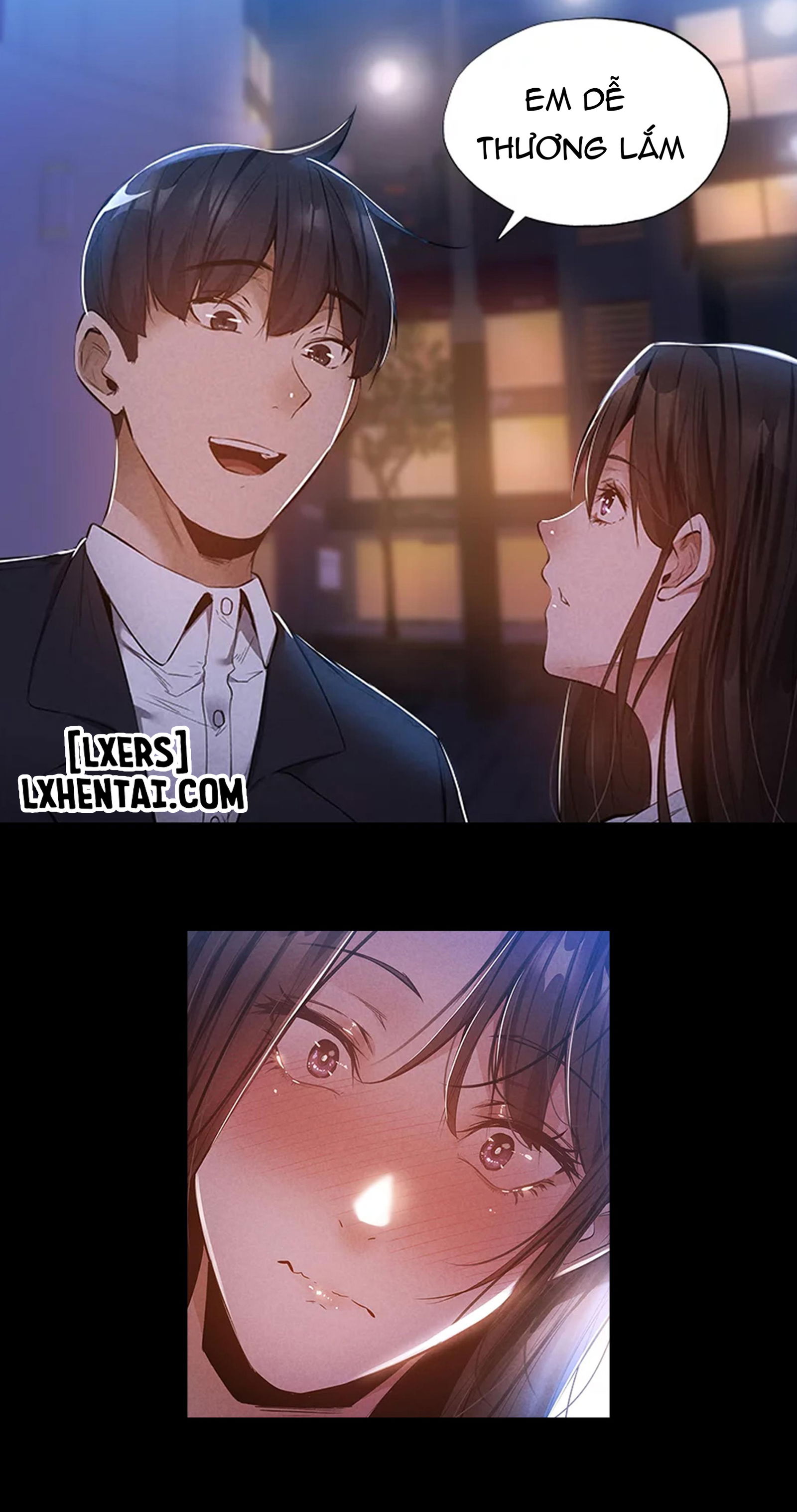 chapter-27-32