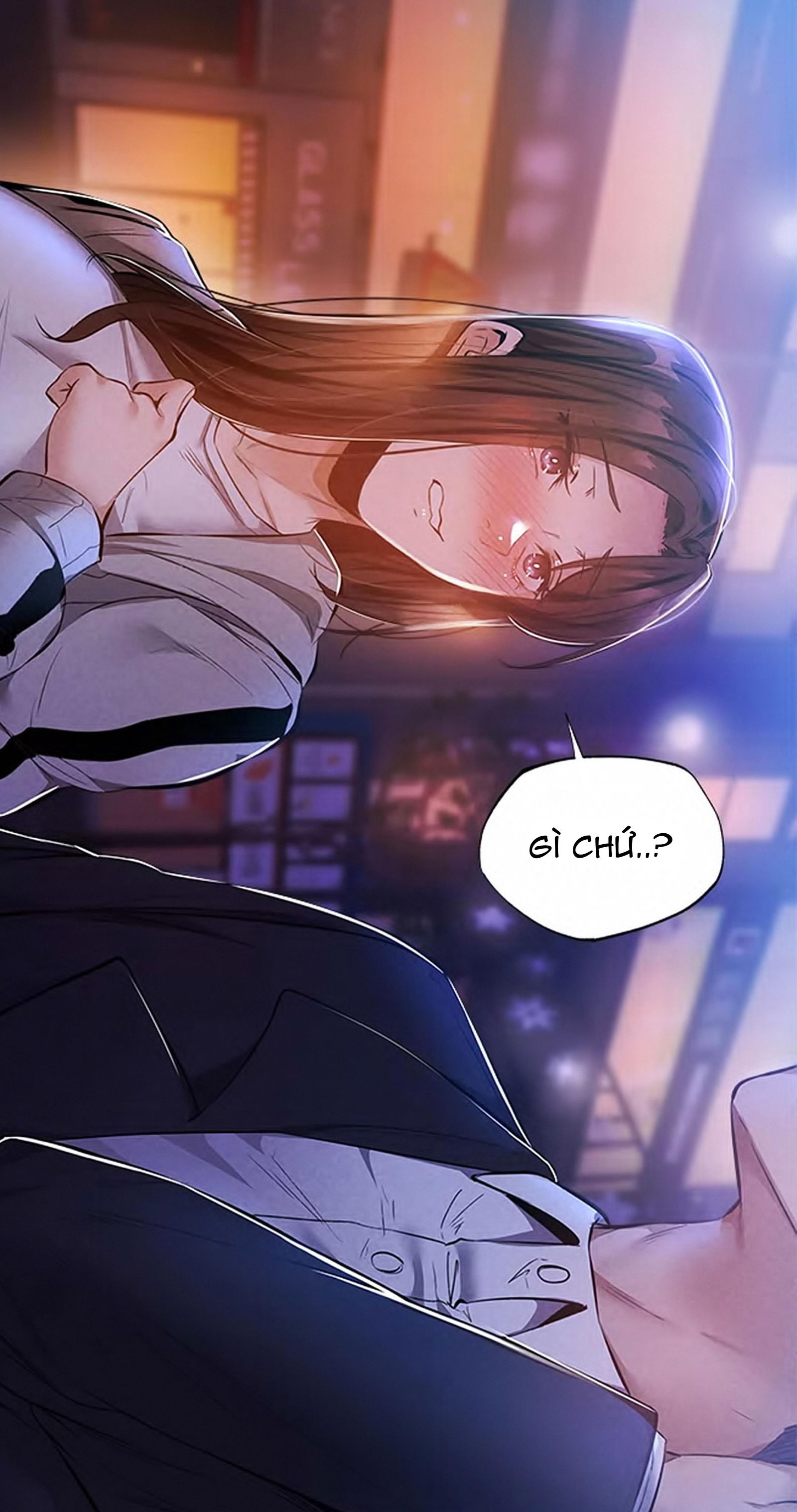 chapter-27-33