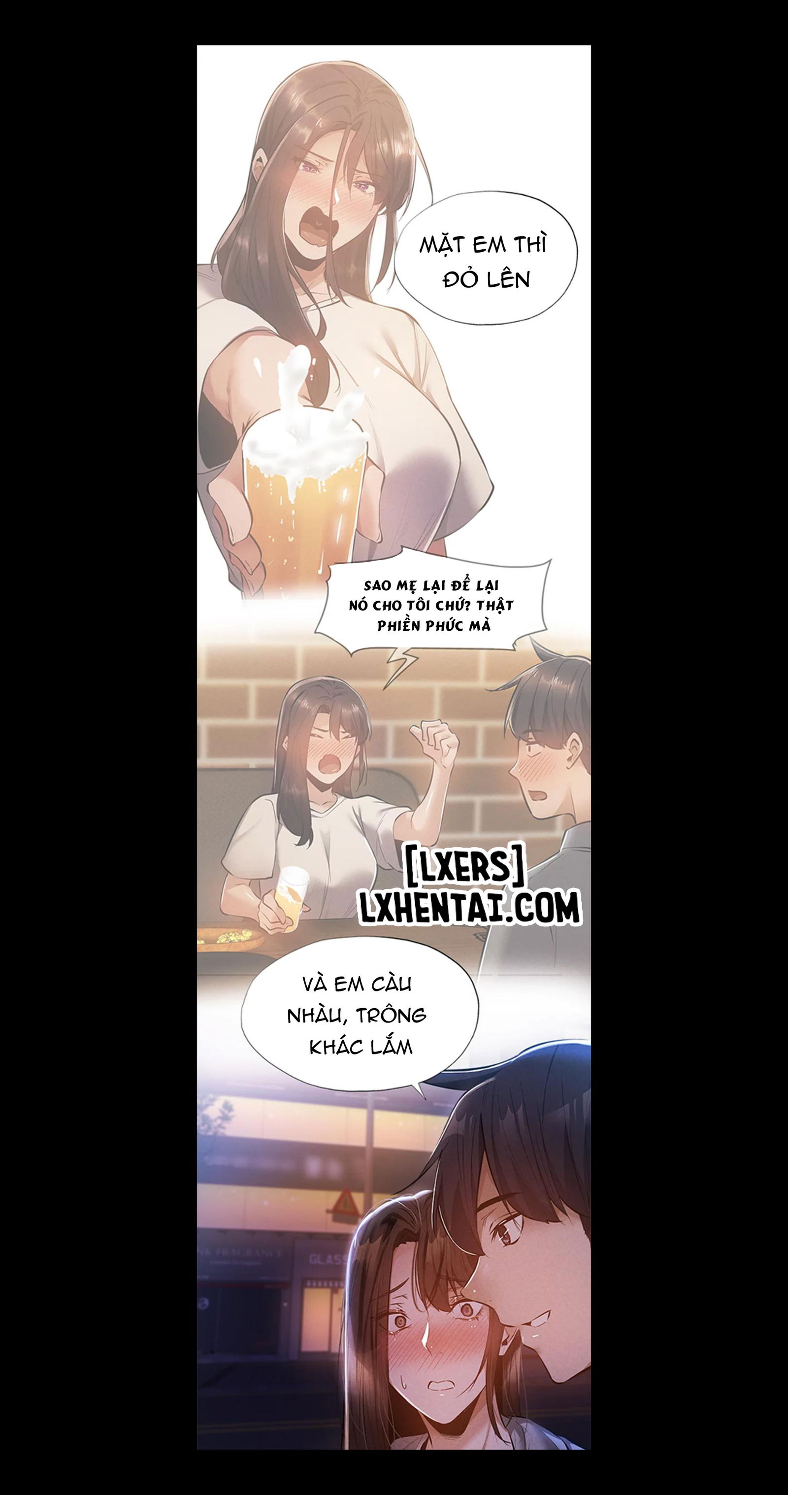 chapter-27-34