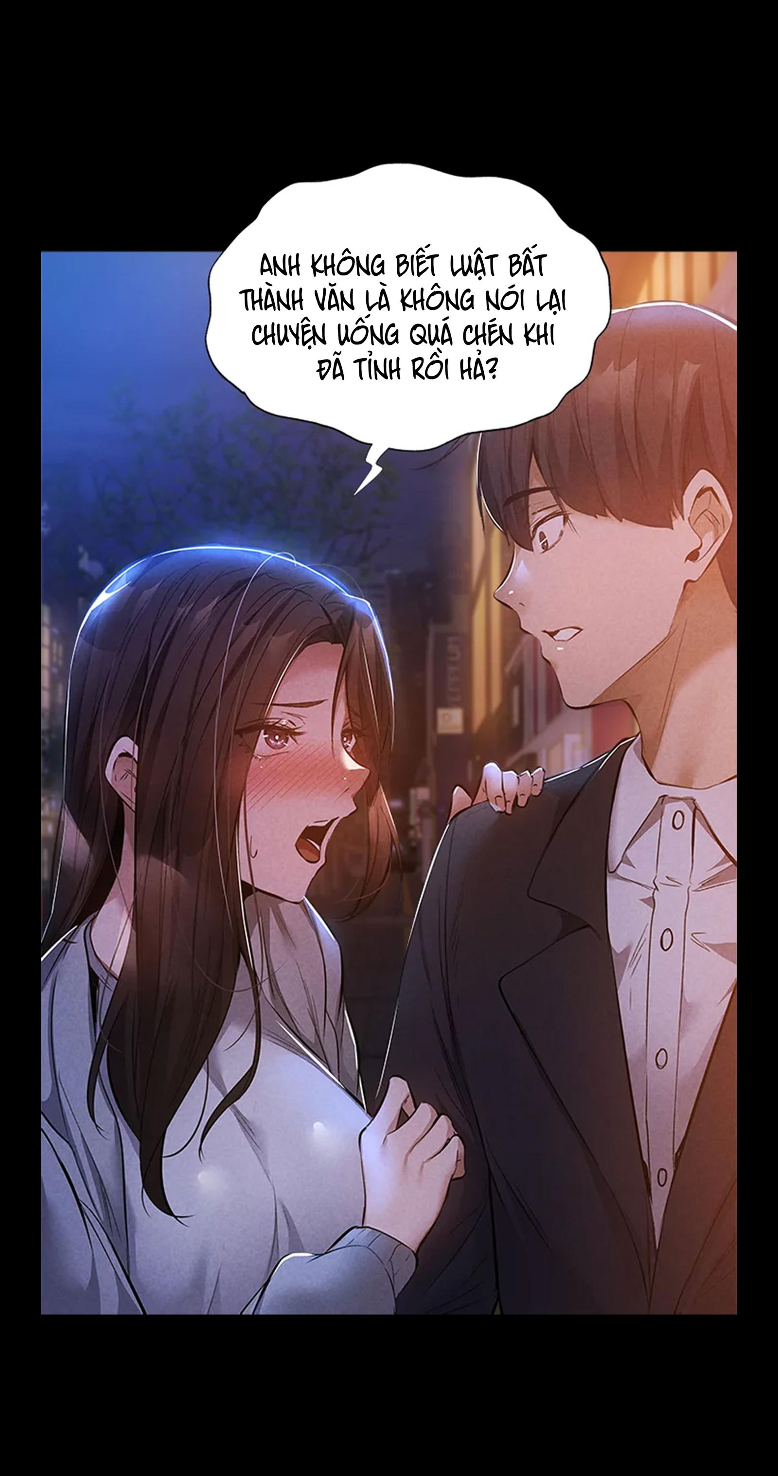 chapter-27-35