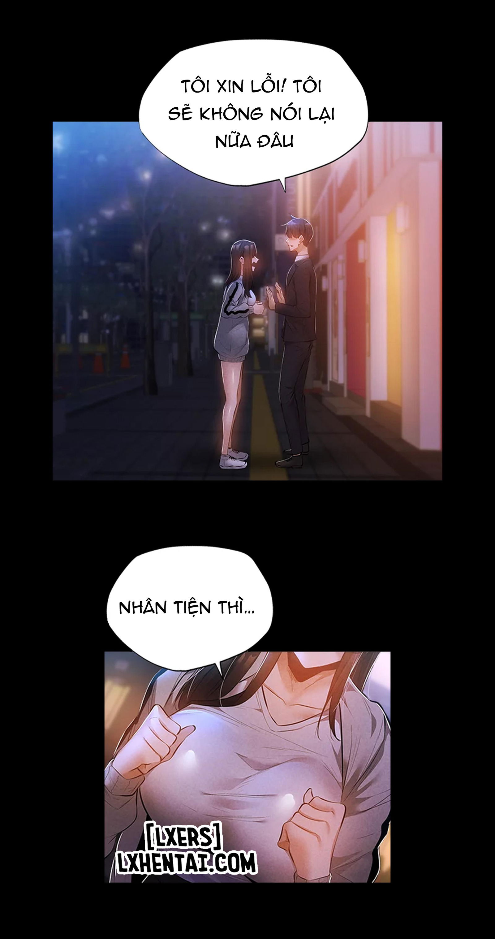 chapter-27-36