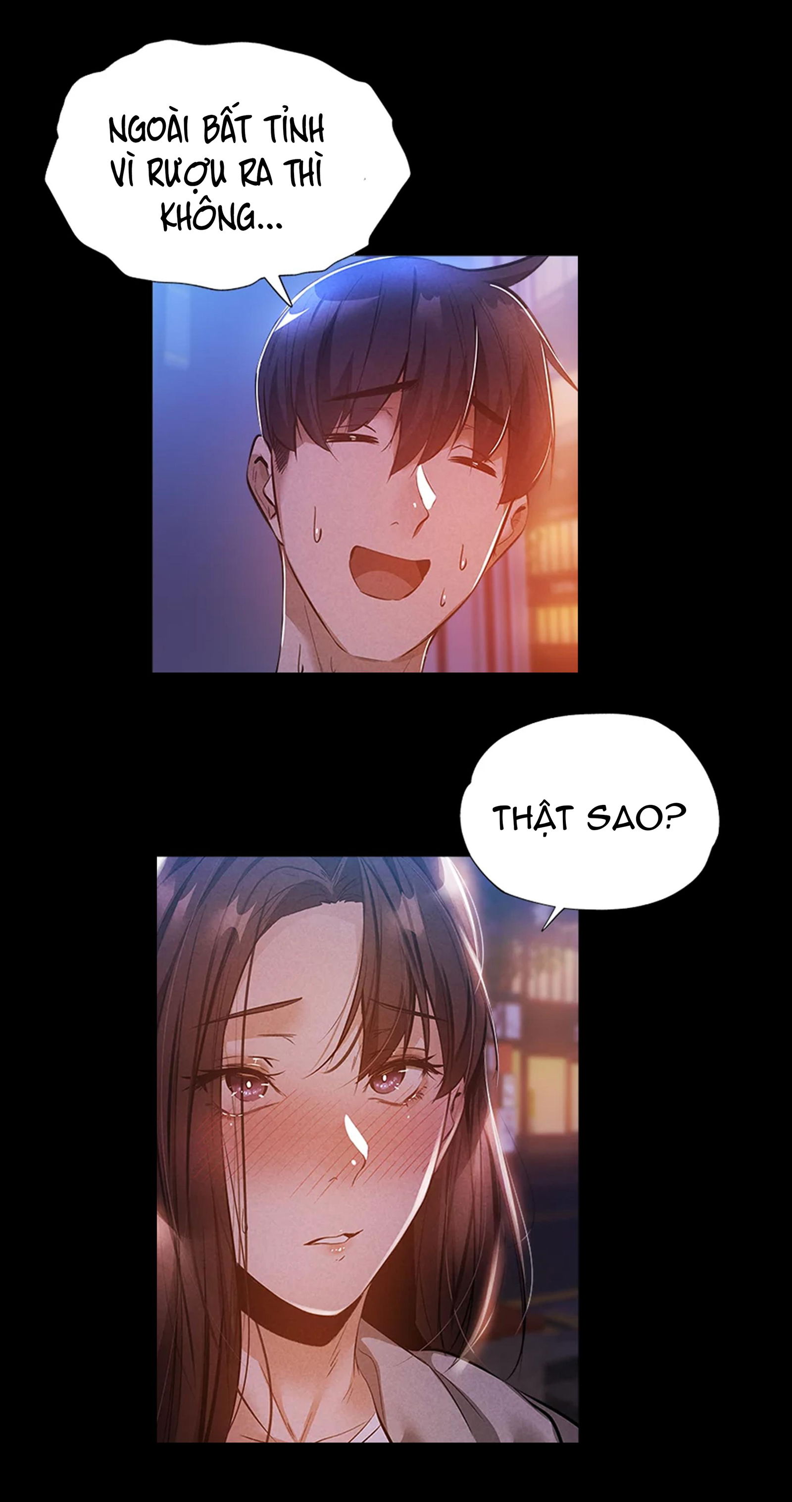 chapter-27-38
