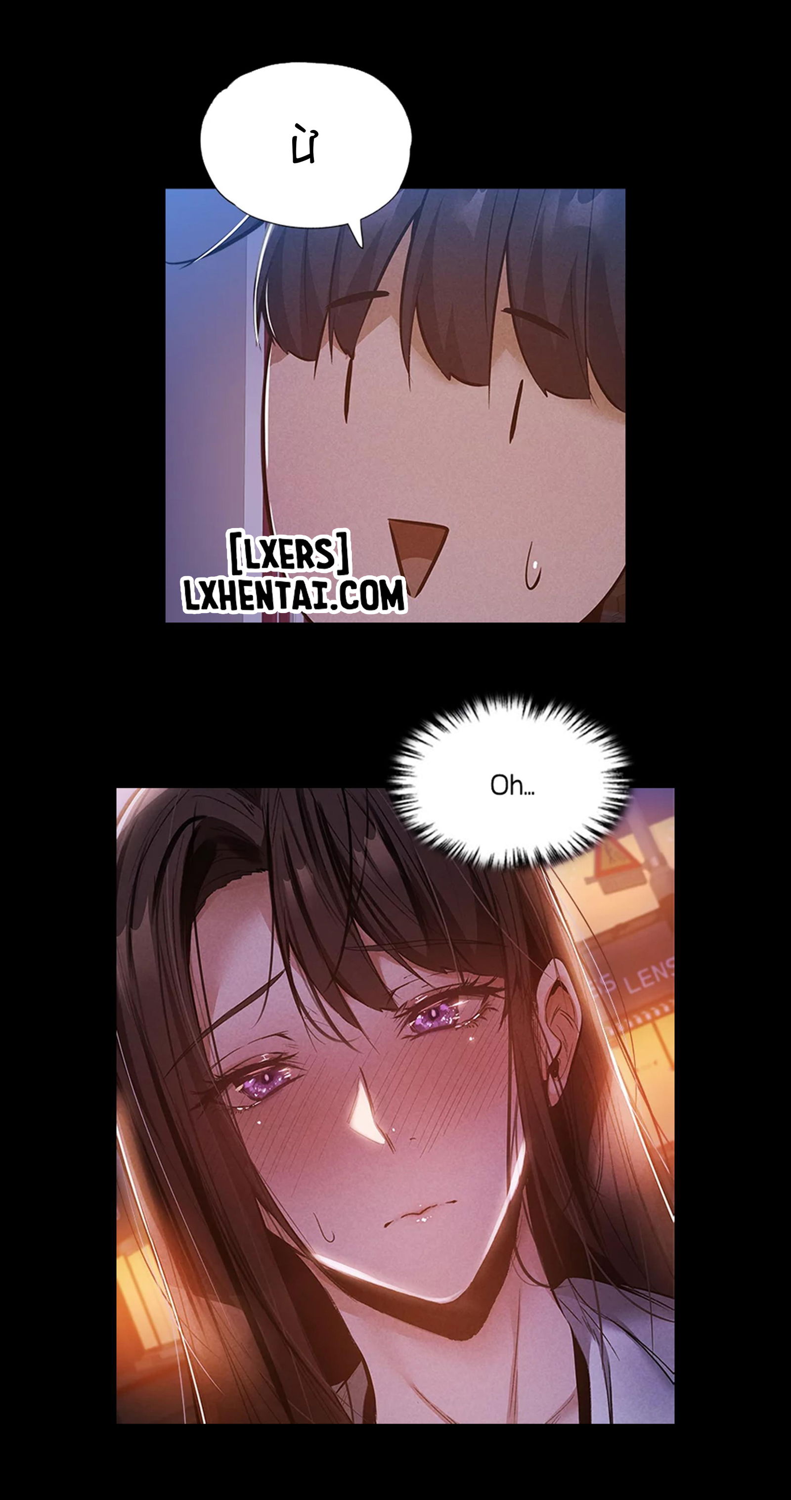 chapter-27-39