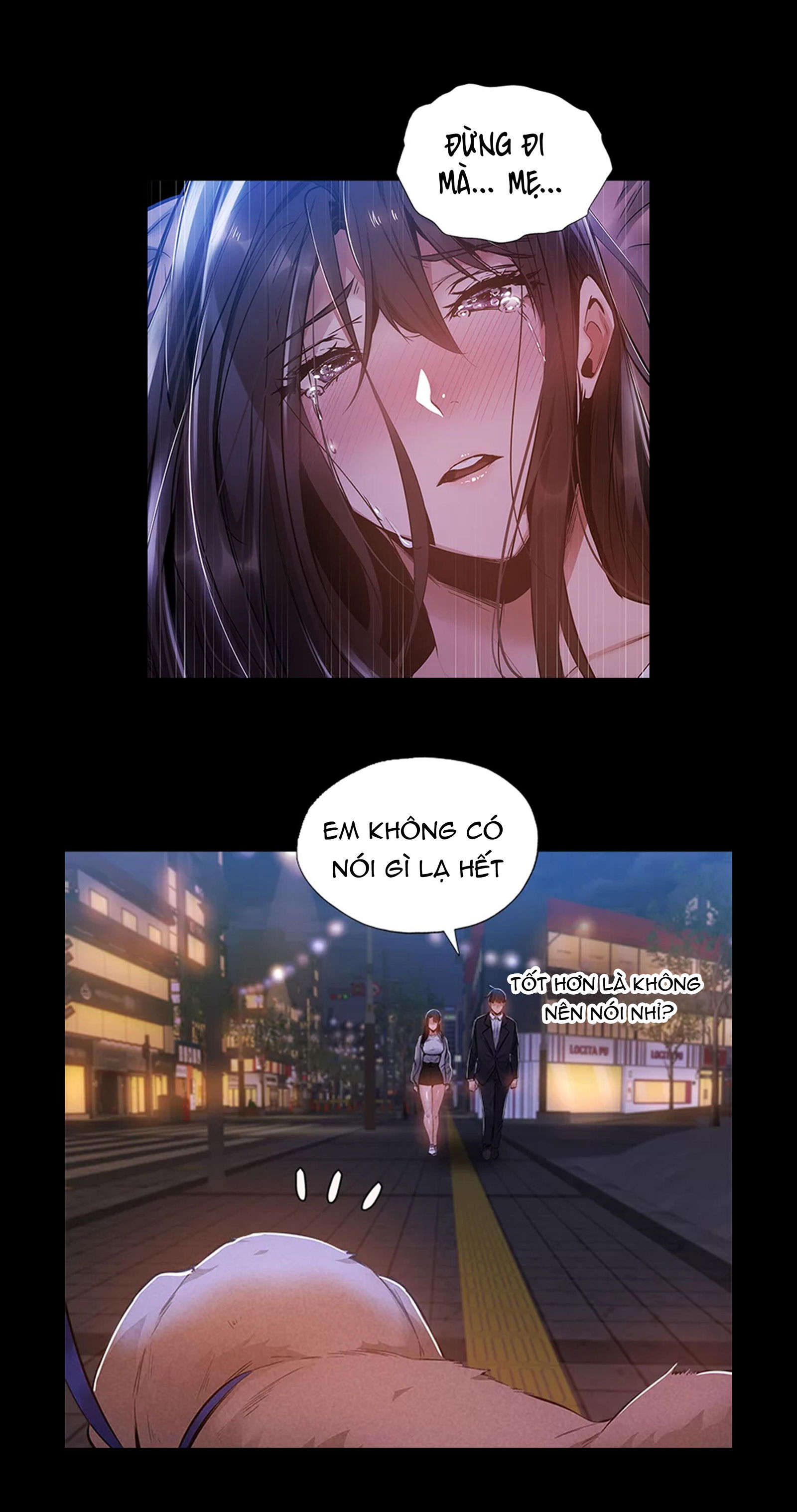 chapter-27-40