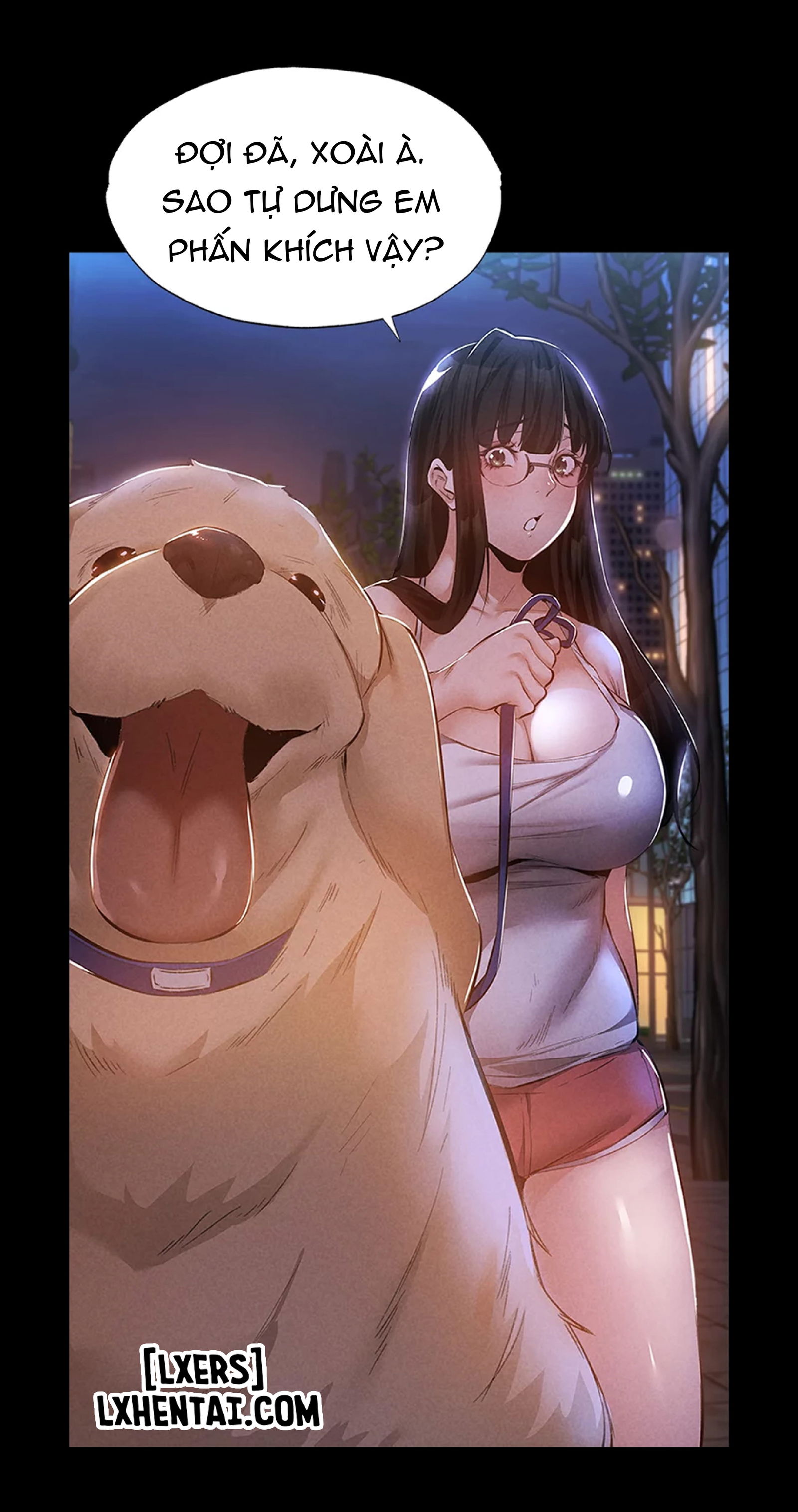 chapter-27-41