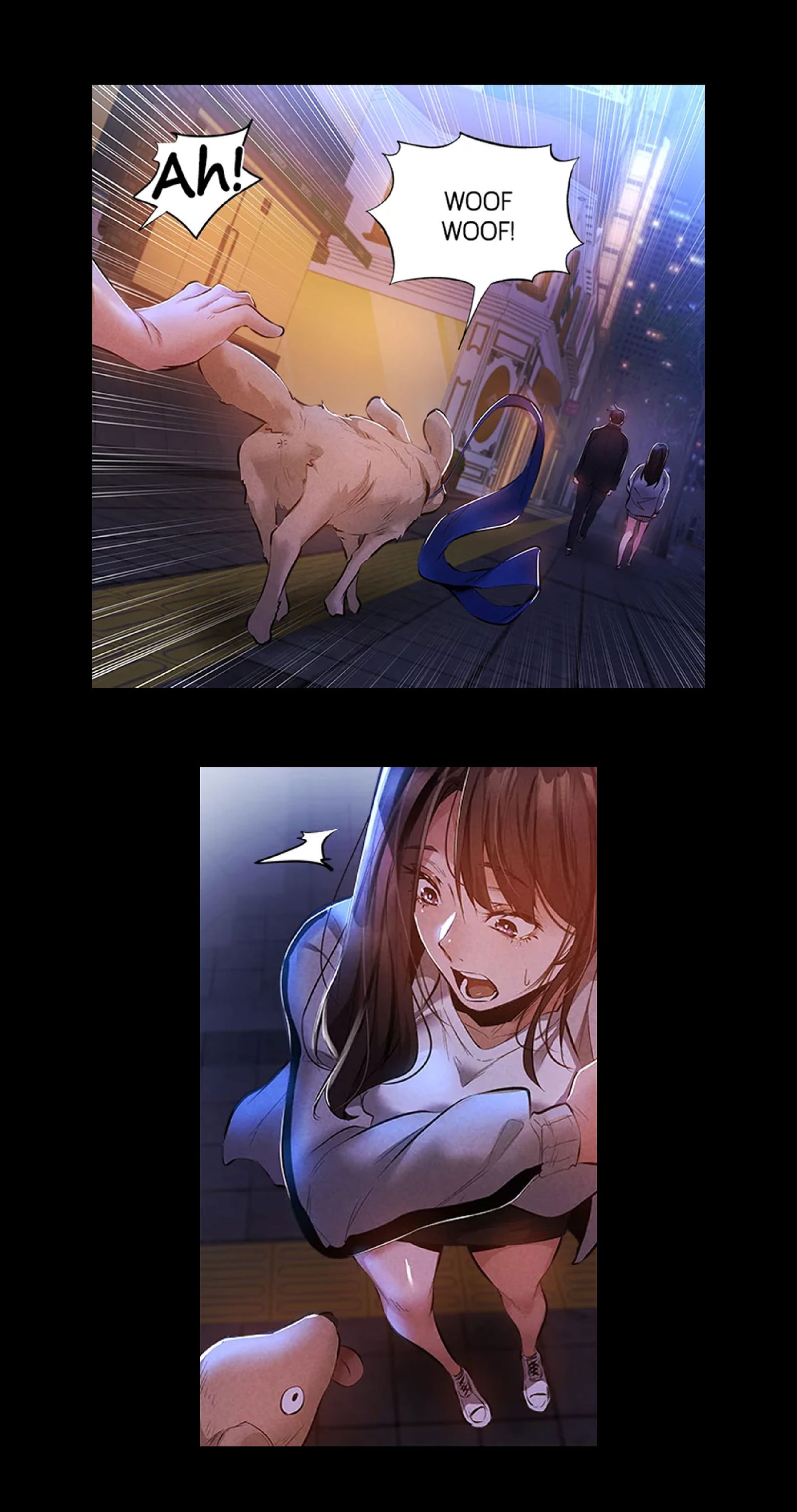 chapter-27-42