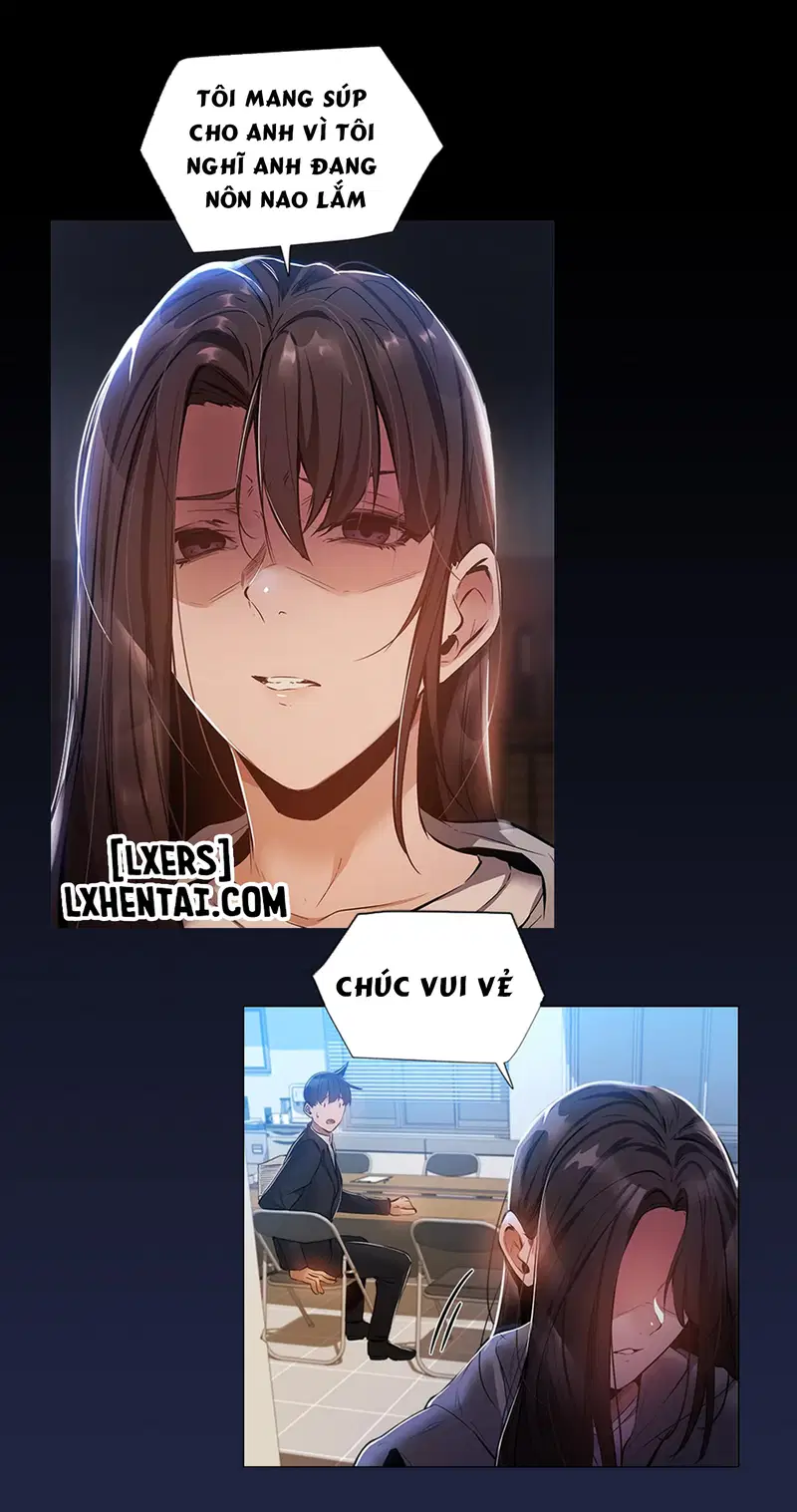 chapter-27-4