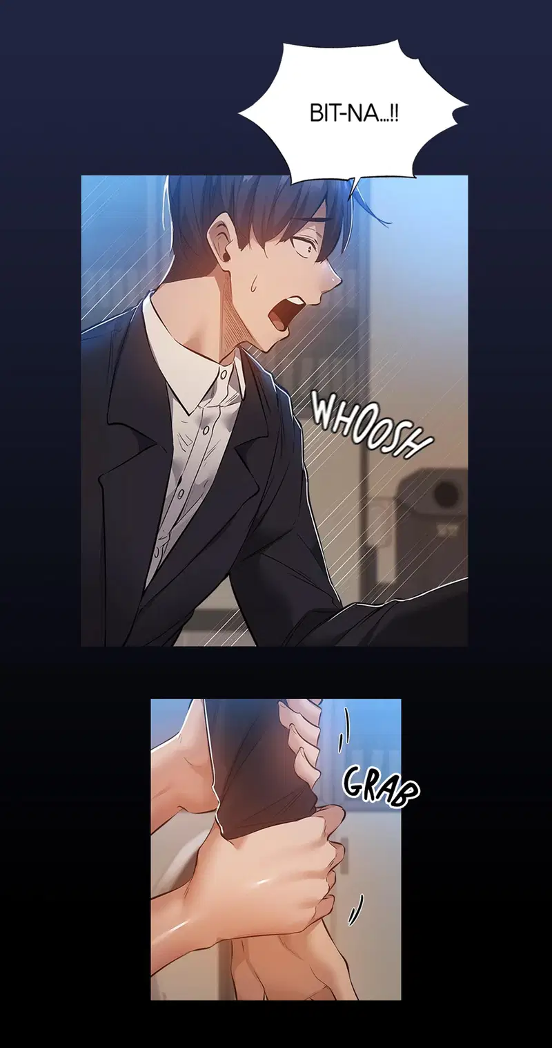 chapter-27-5