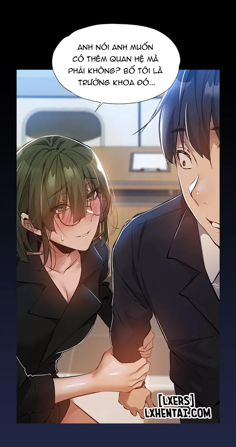 chapter-27-6
