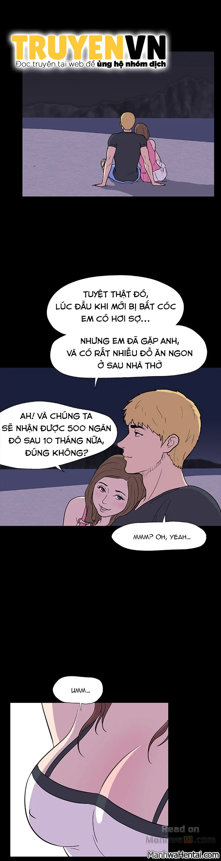 chapter-9-10