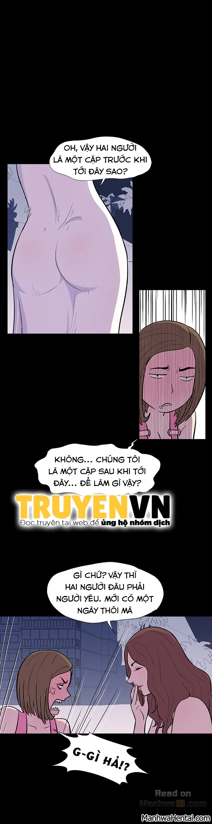 chapter-9-13
