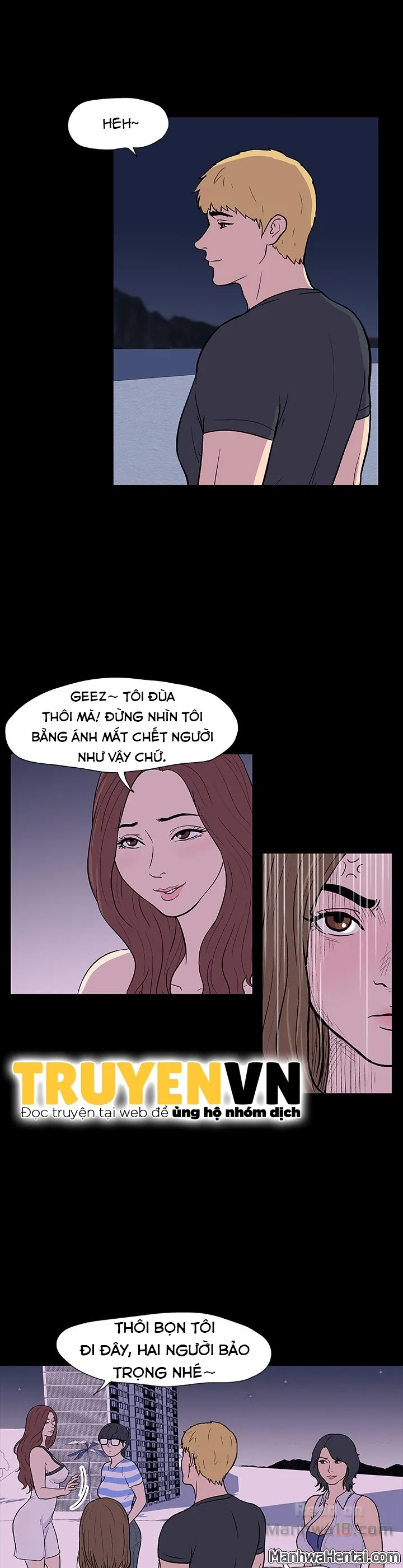 chapter-9-14