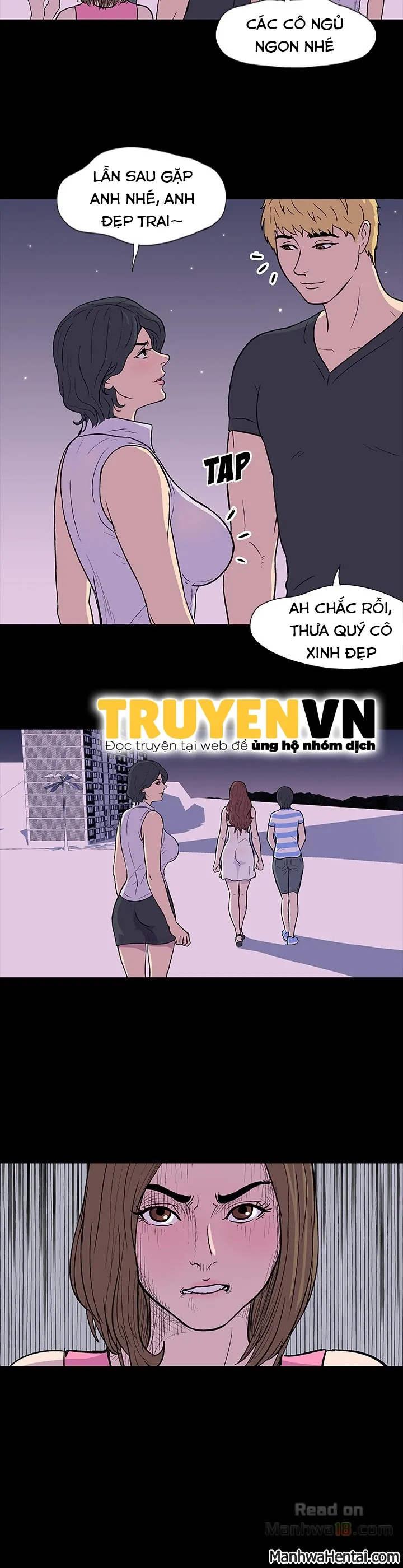 chapter-9-15