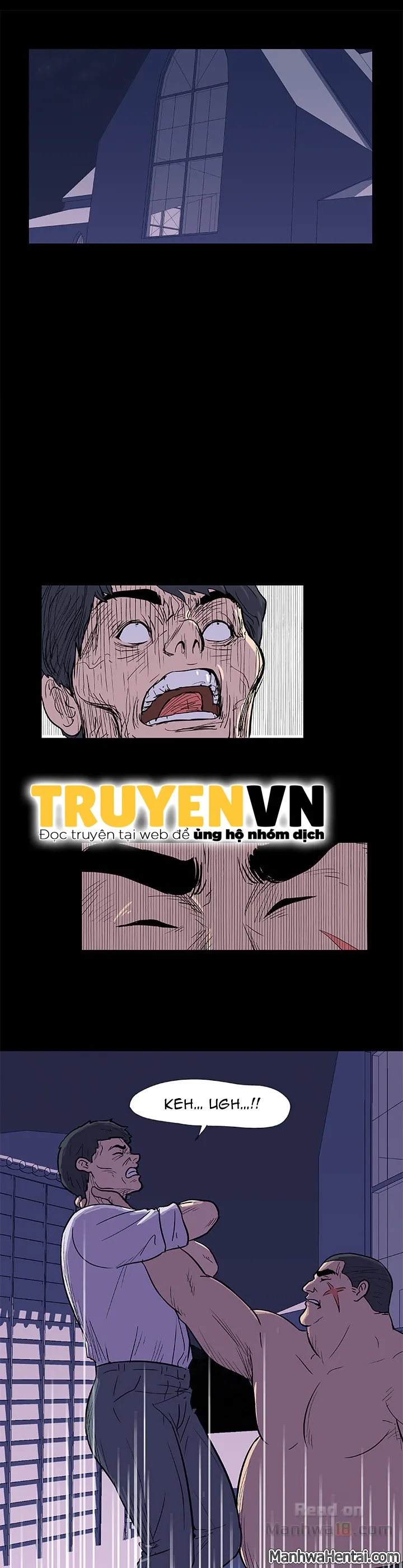 chapter-9-16