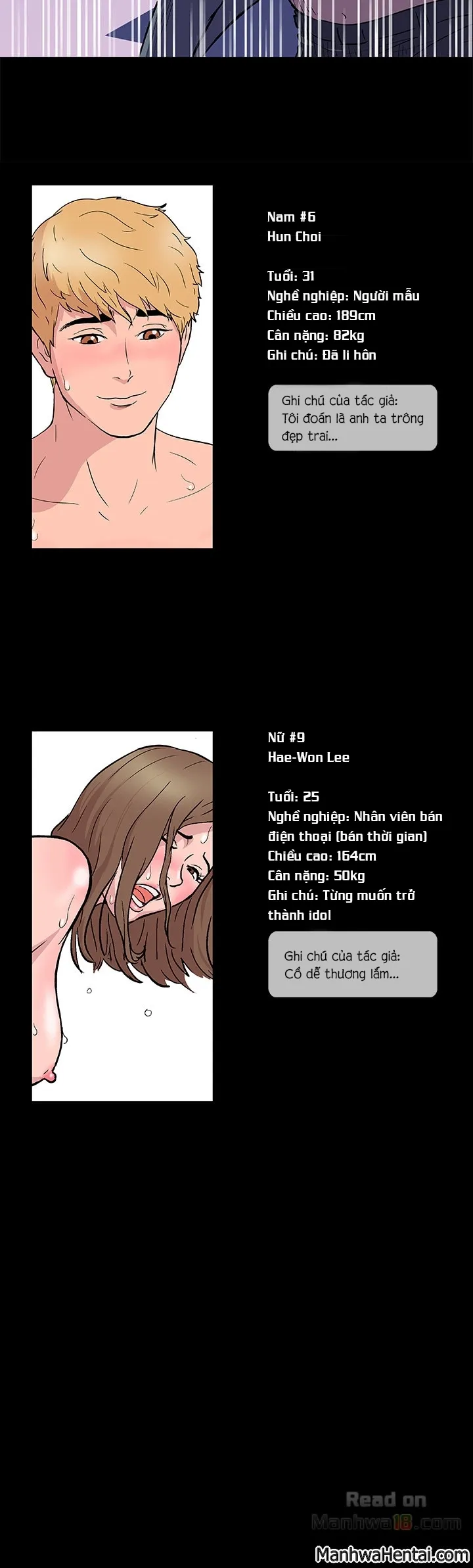 chapter-9-17