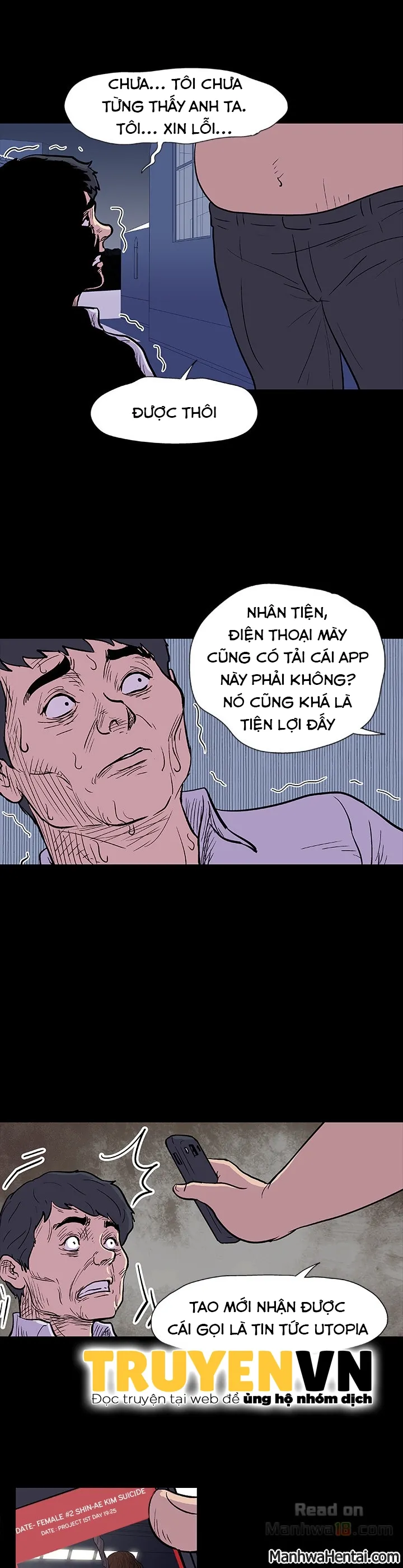 chapter-9-2