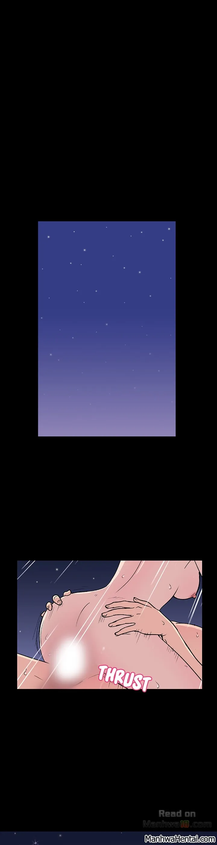 chapter-9-6
