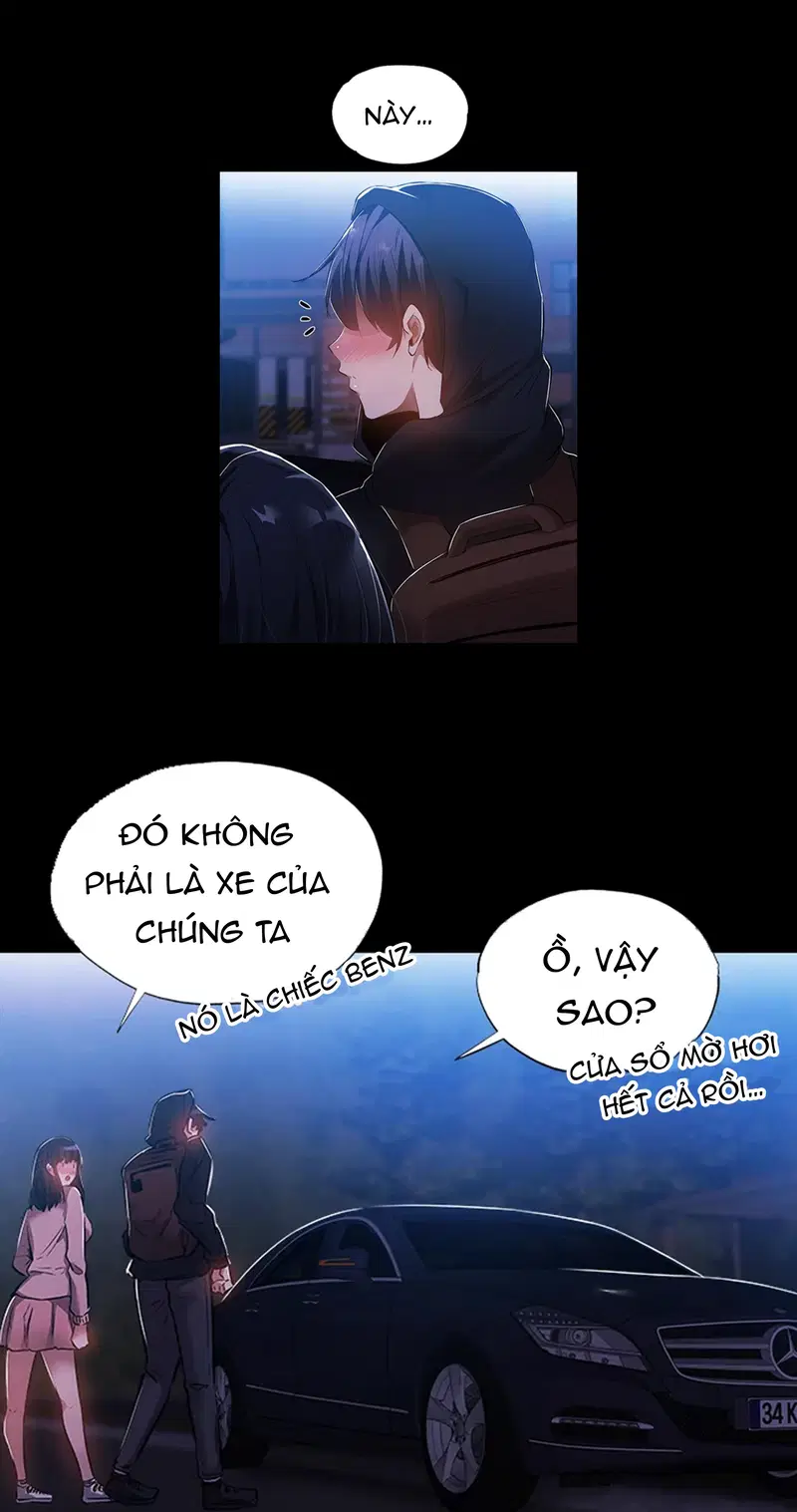 chapter-26-10