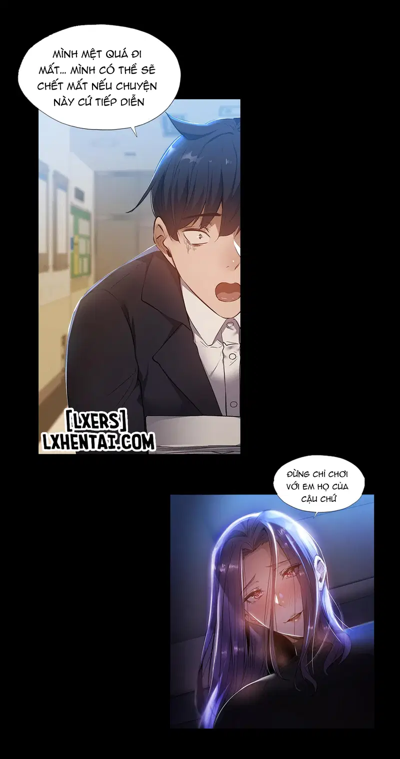 chapter-26-21