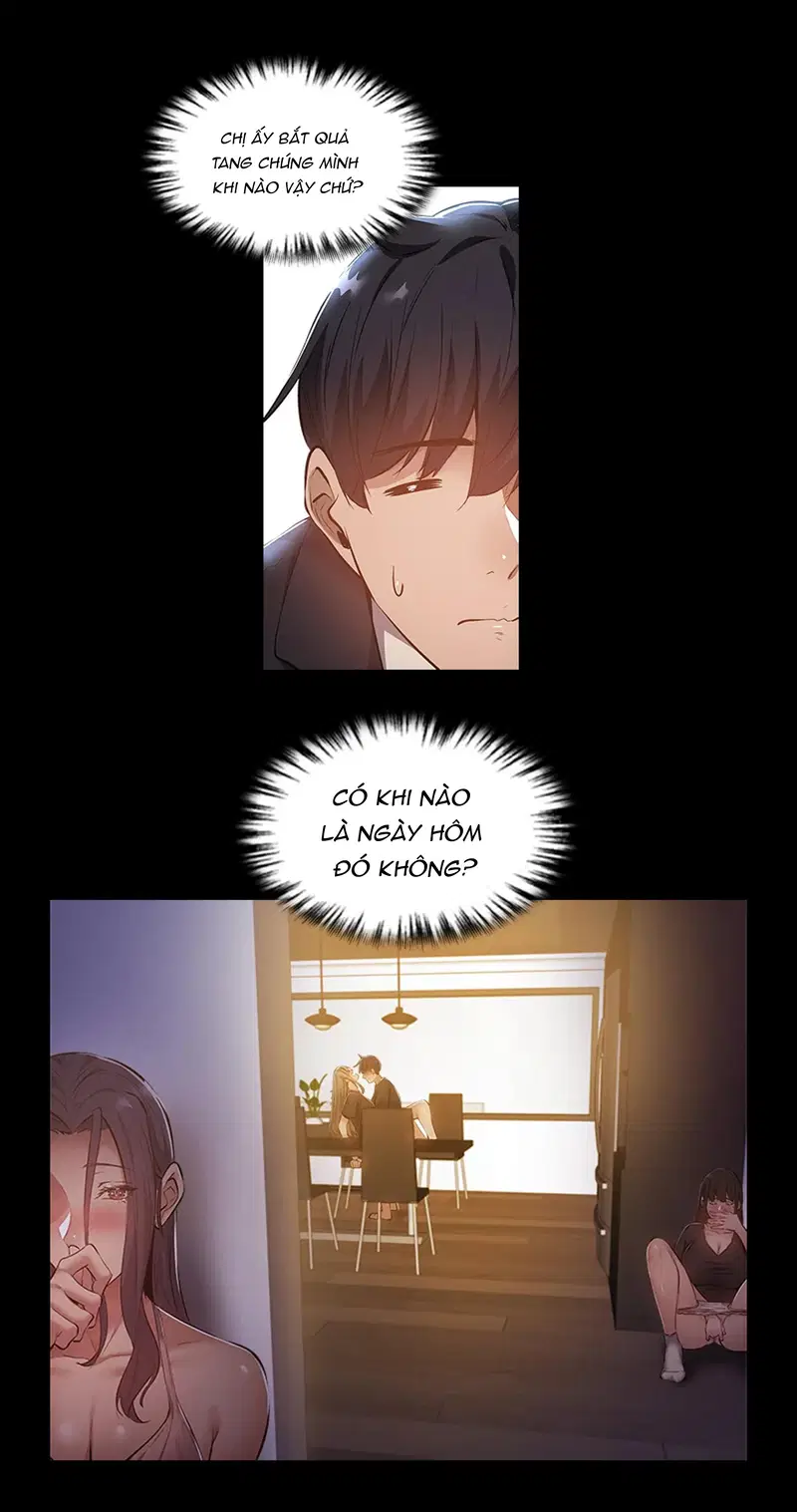 chapter-26-22