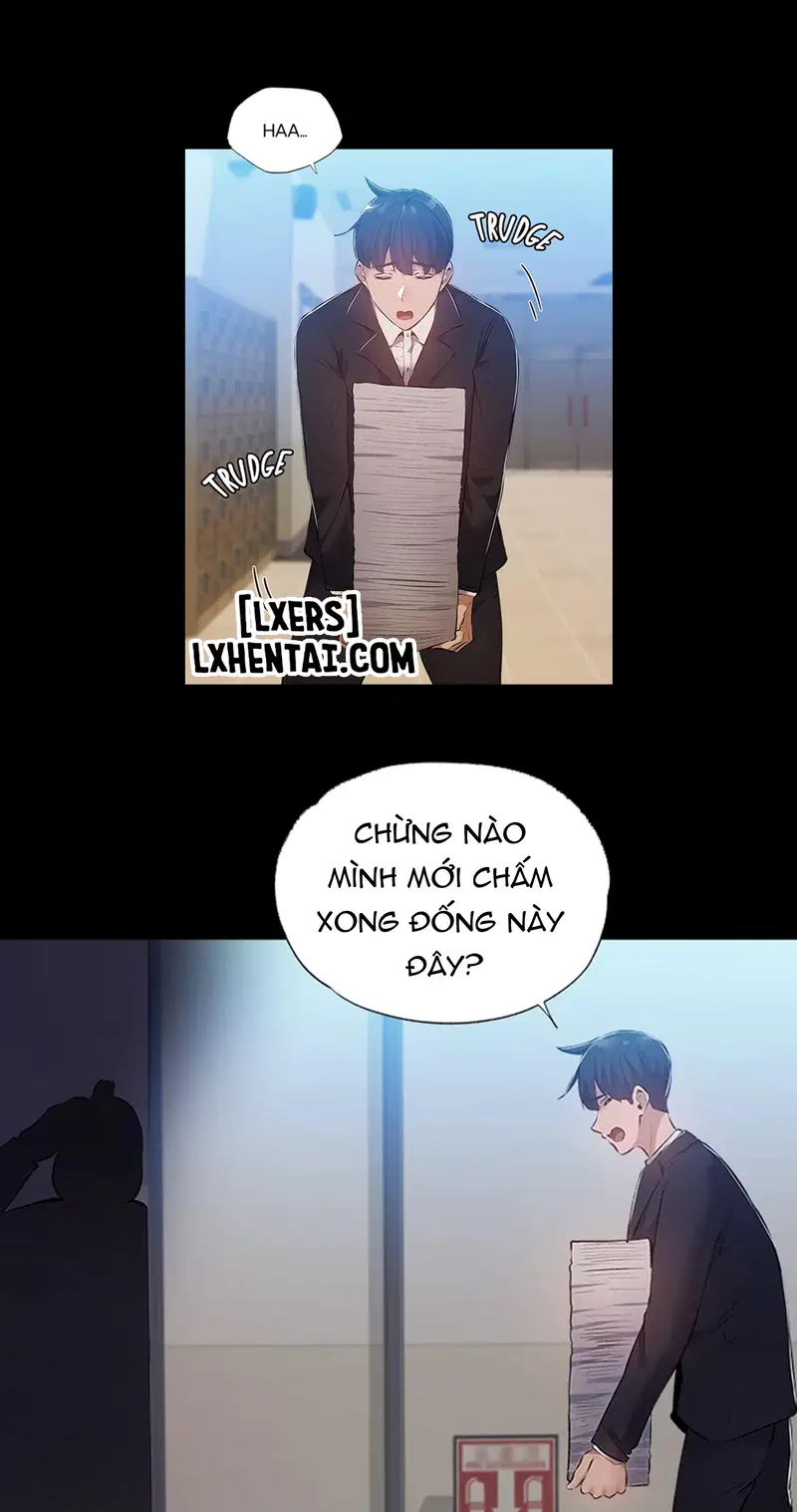 chapter-26-23