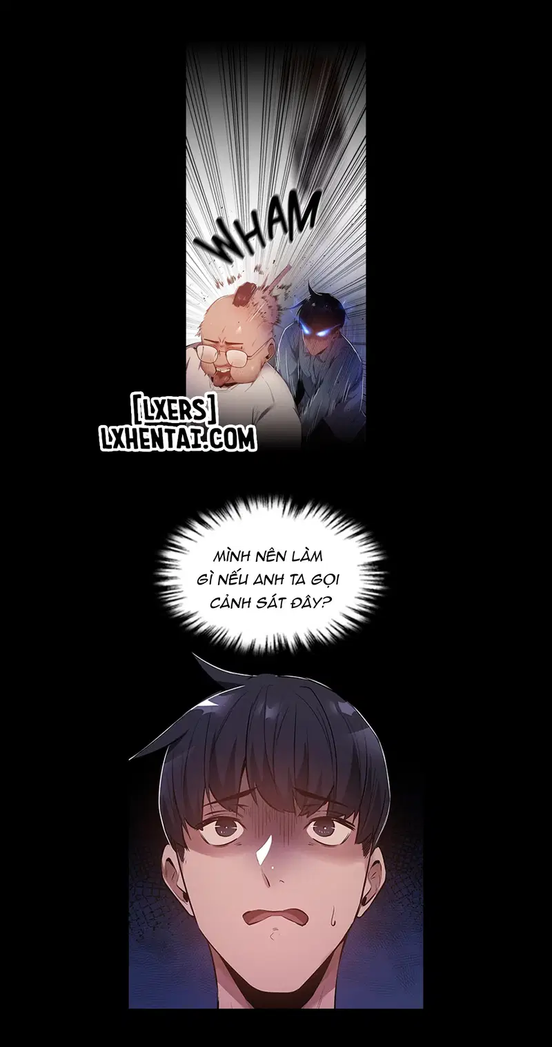 chapter-26-25