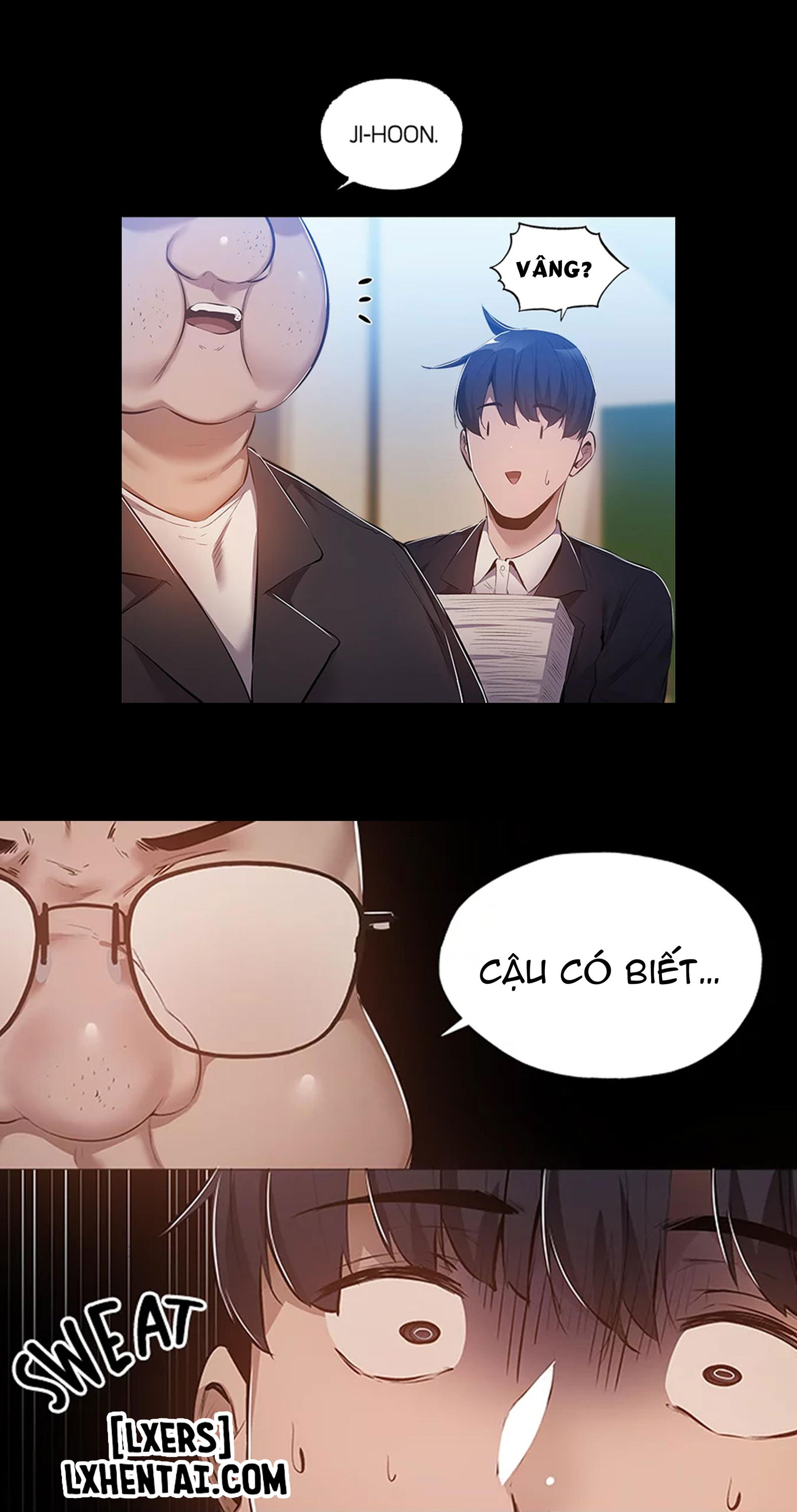 chapter-26-26