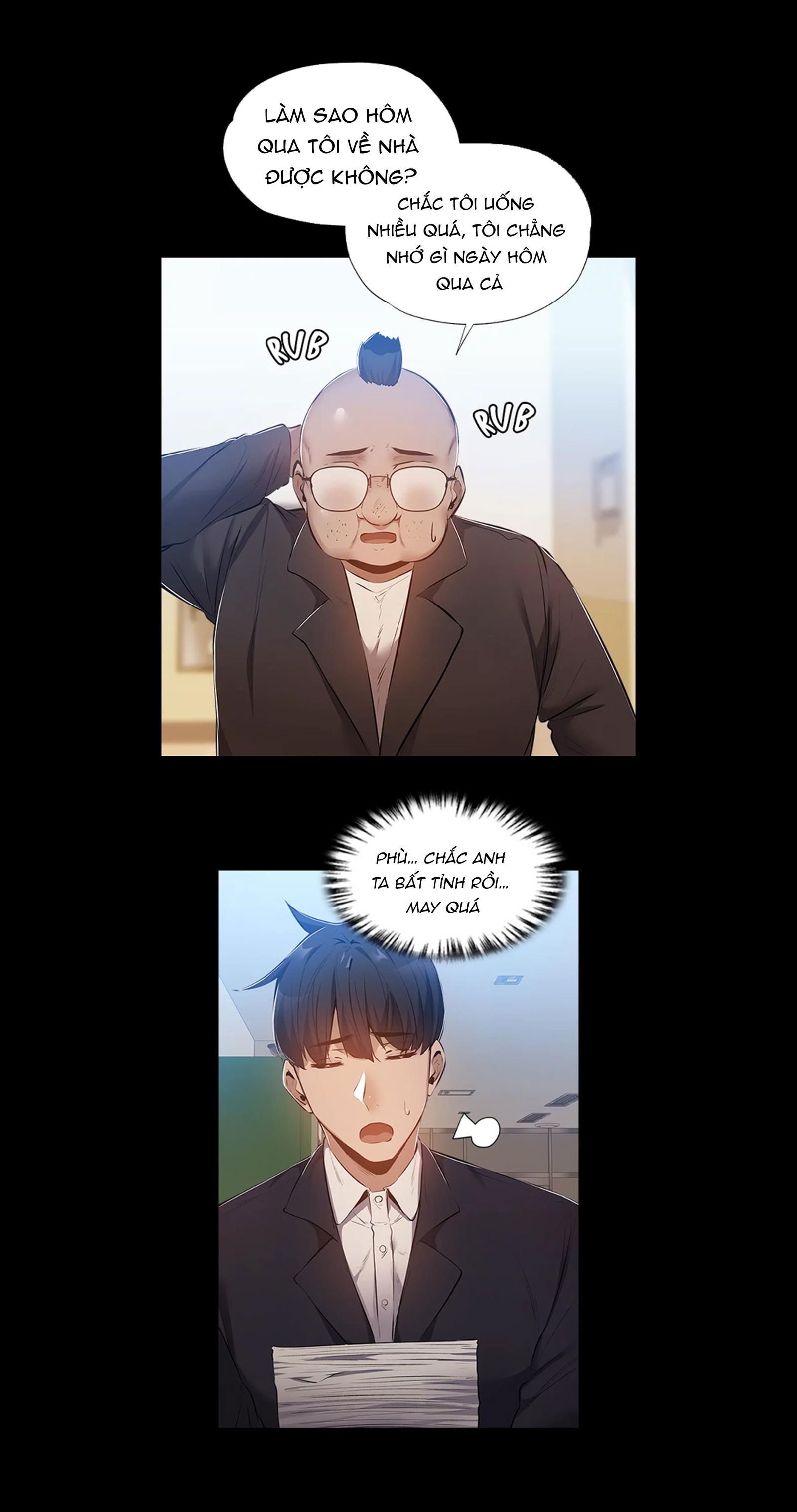 chapter-26-27