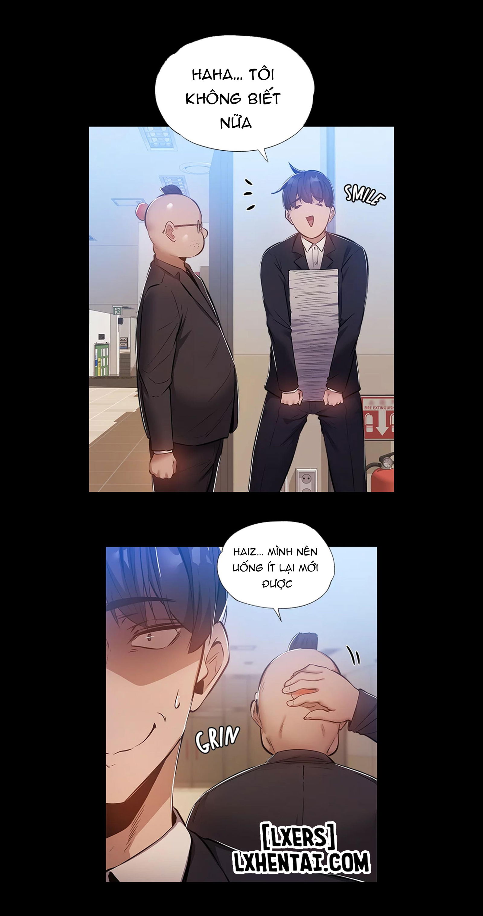 chapter-26-28
