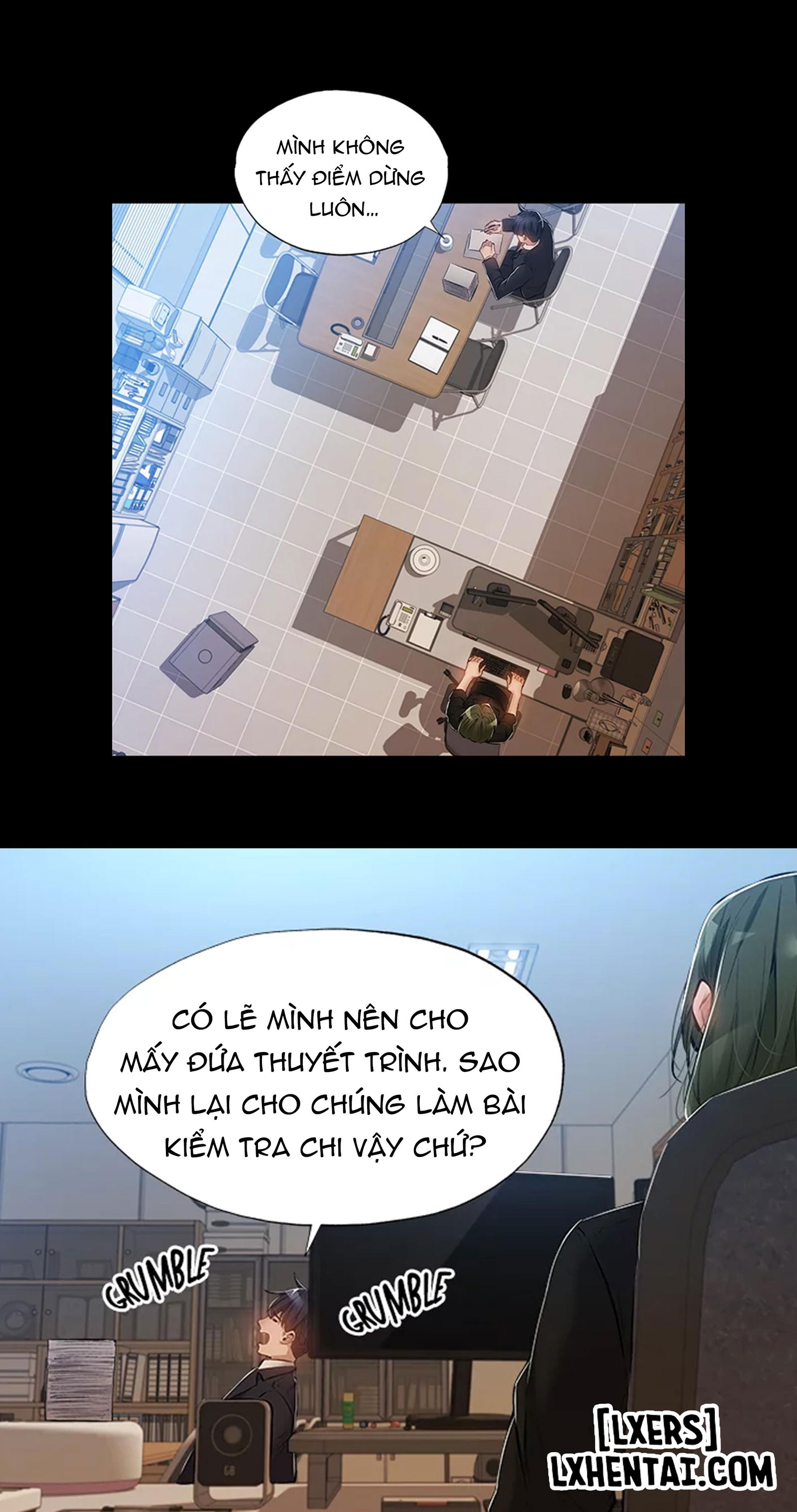 chapter-26-30
