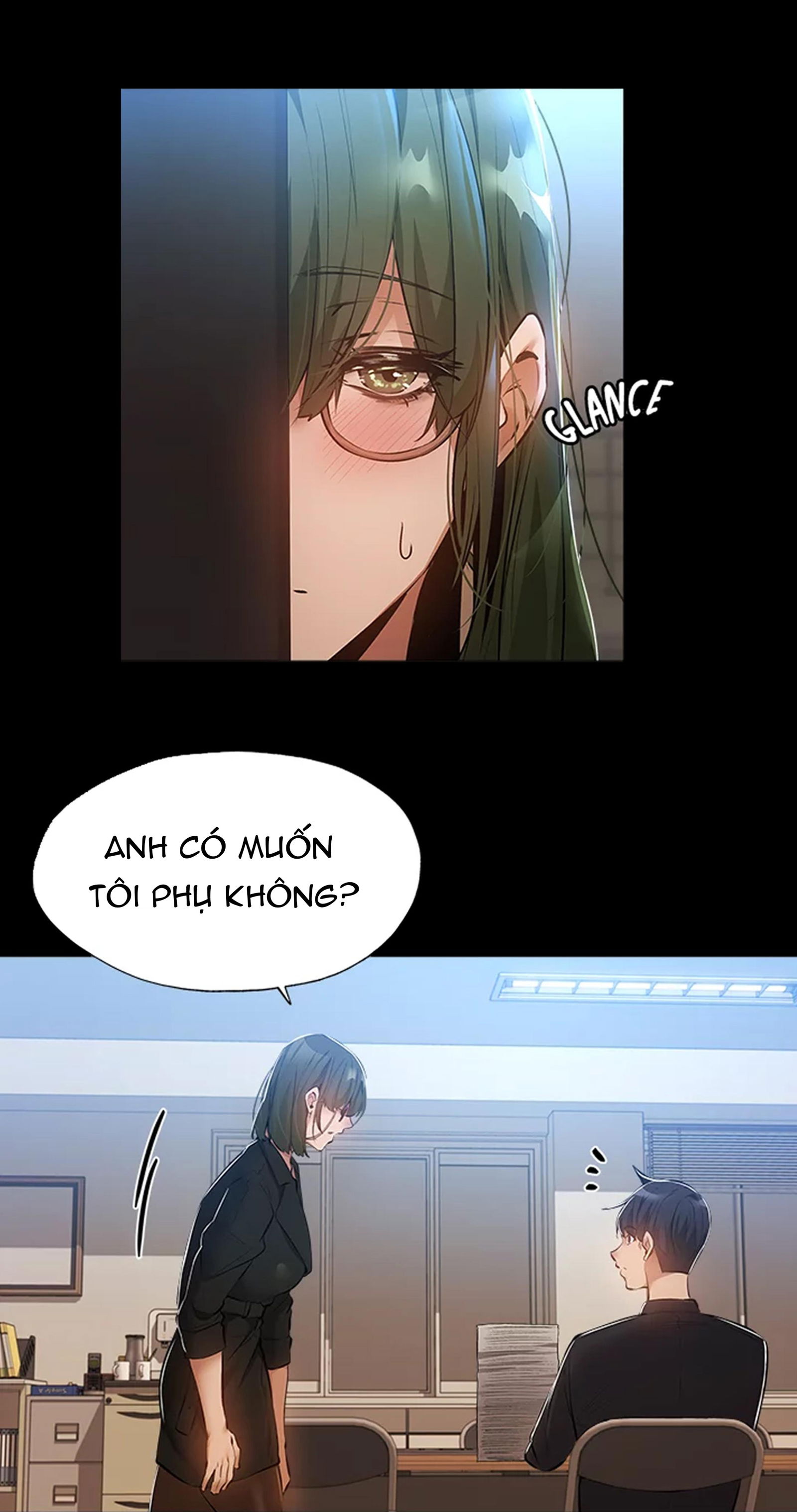 chapter-26-31