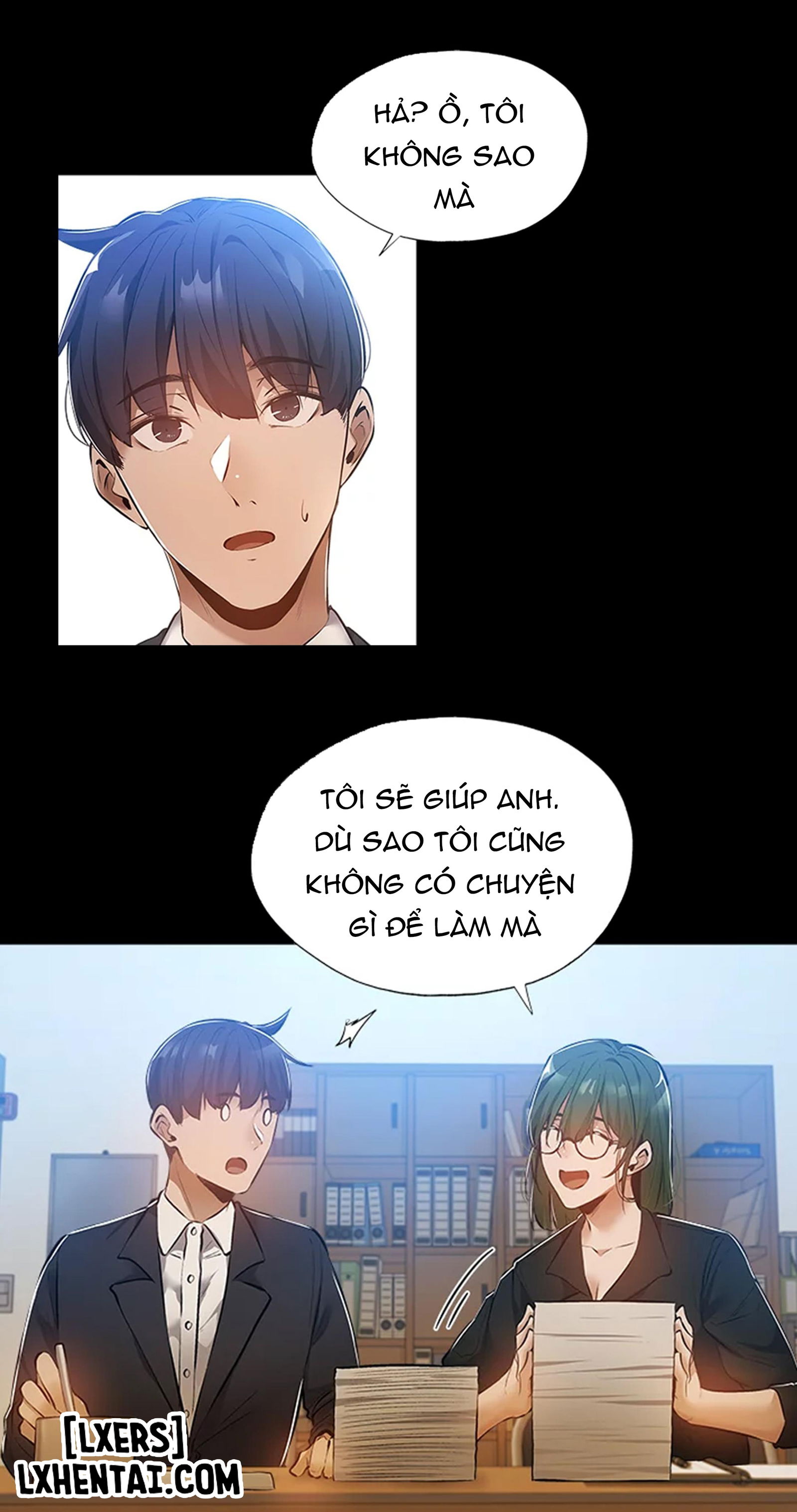 chapter-26-32
