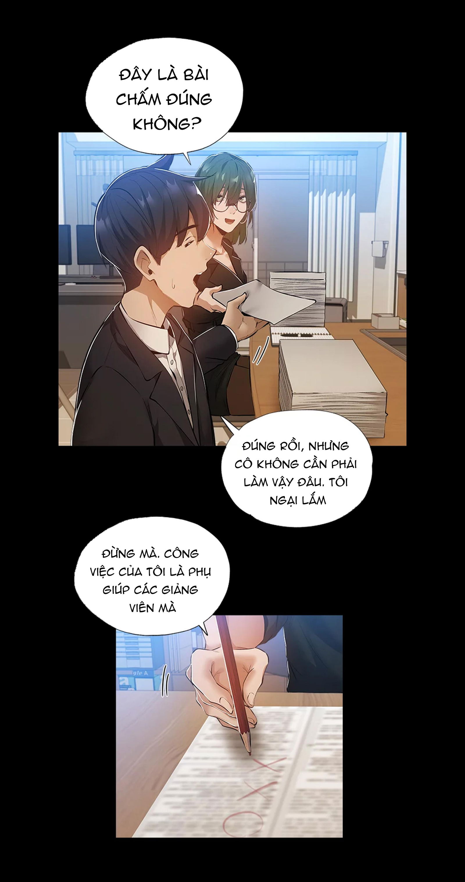 chapter-26-33