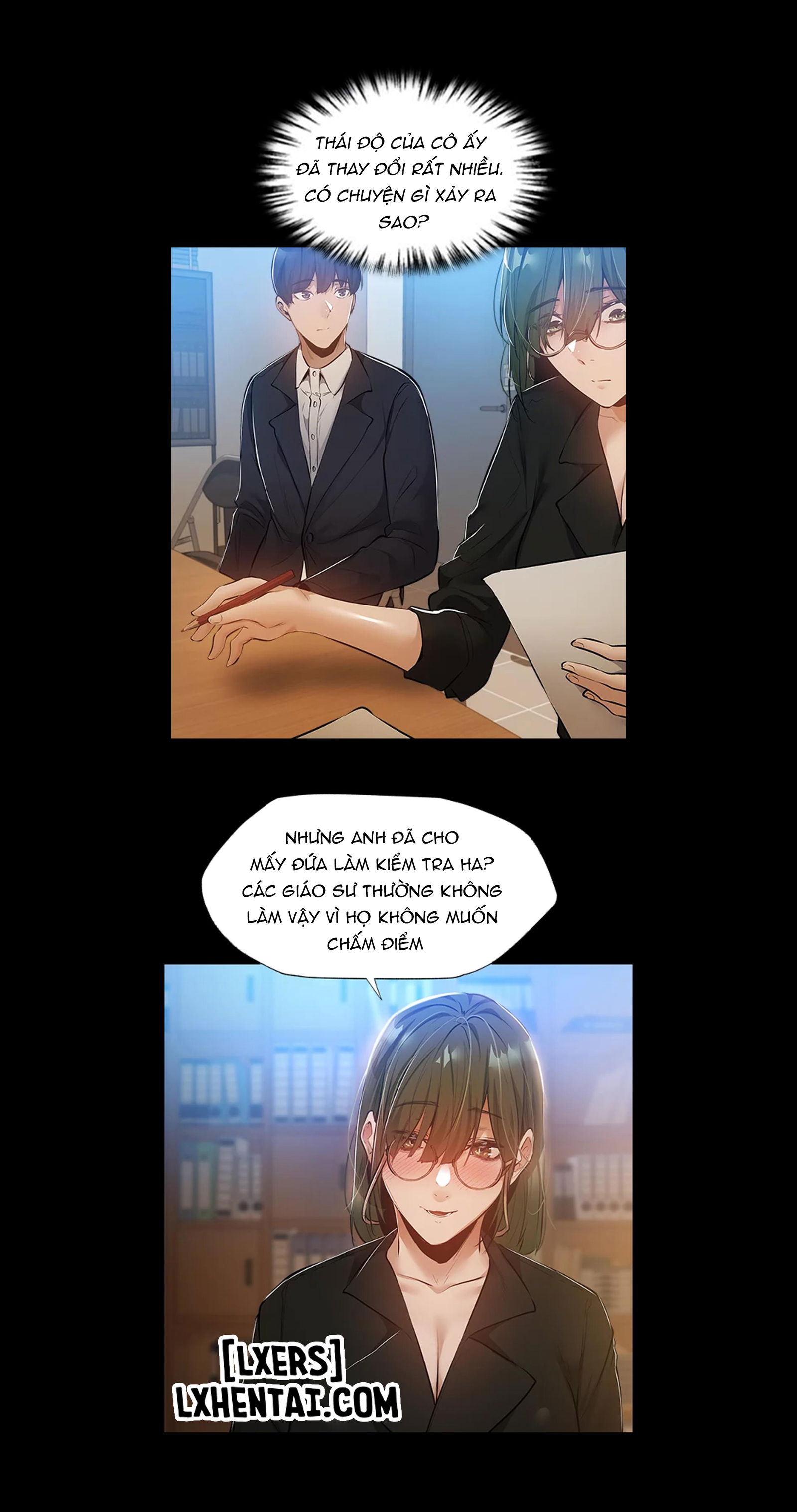 chapter-26-34