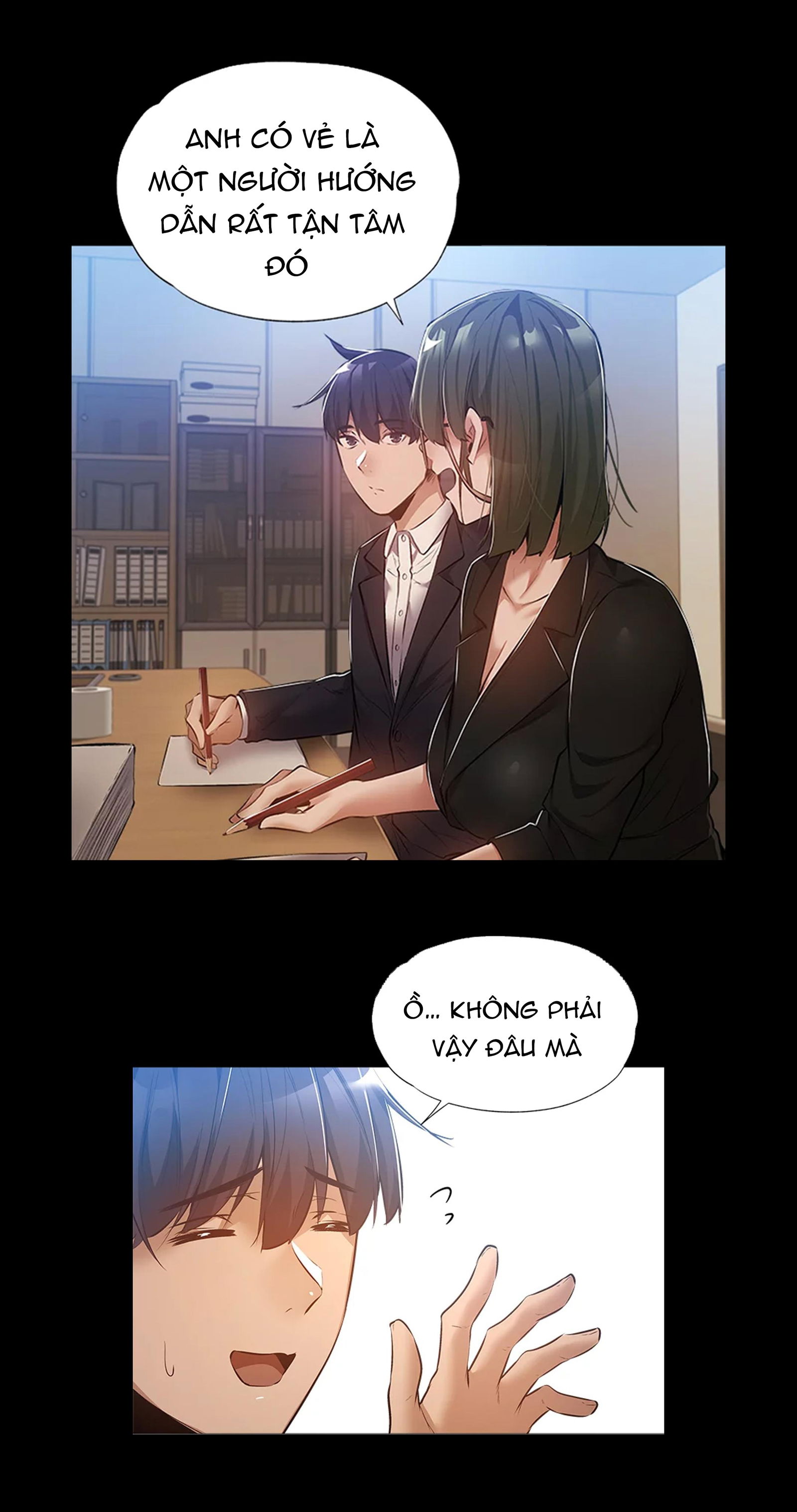 chapter-26-35
